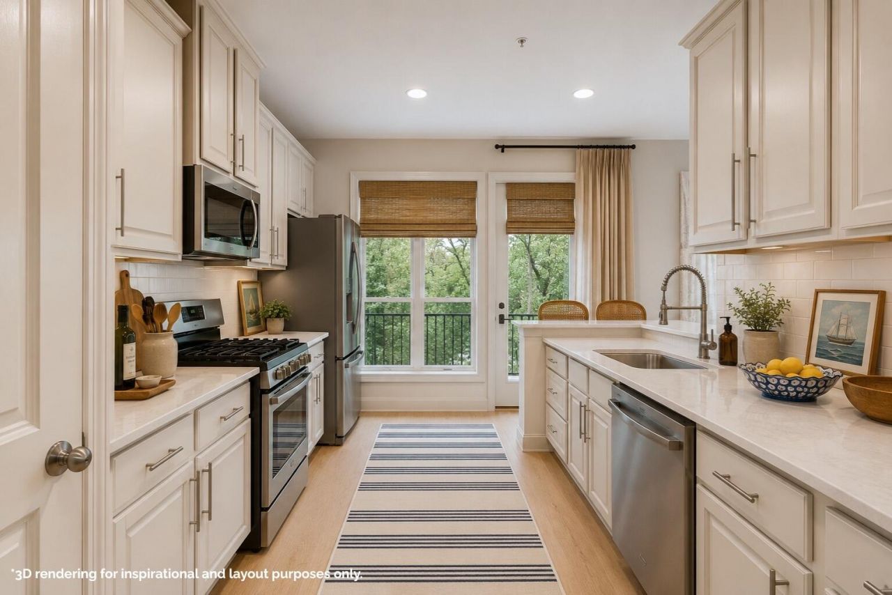 200 River Landing Drive Photo 12