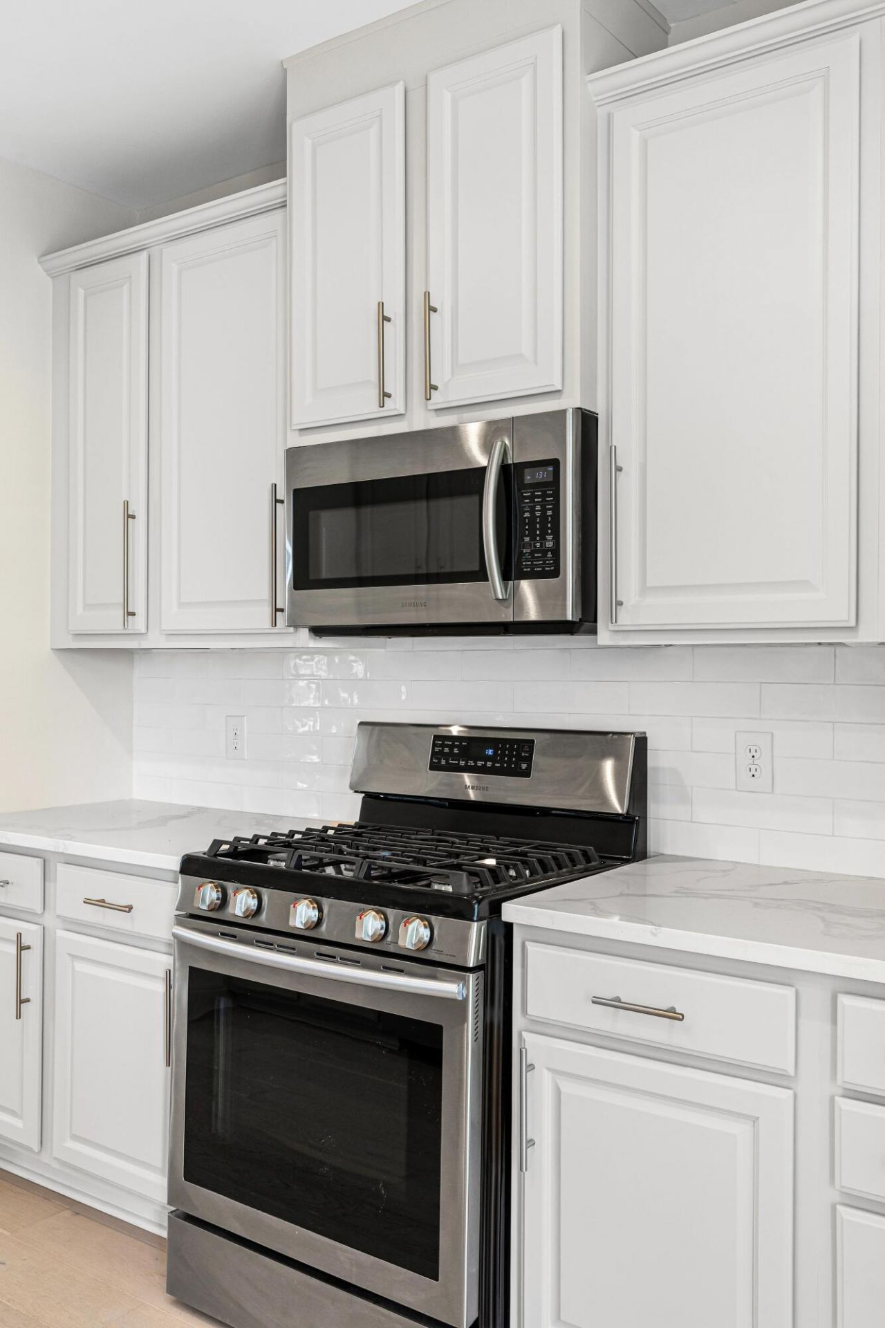 200 River Landing Drive Photo 14