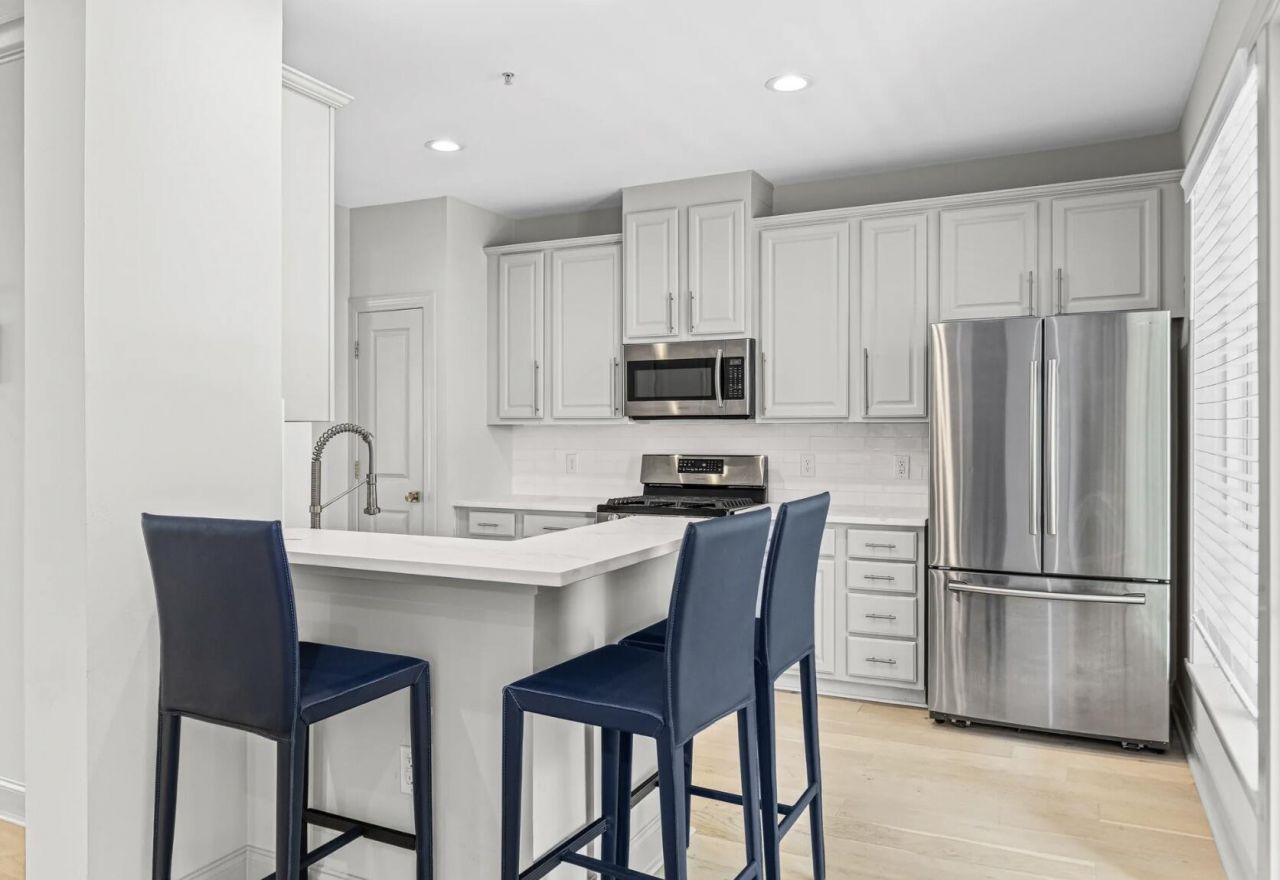 200 River Landing Drive Photo 15