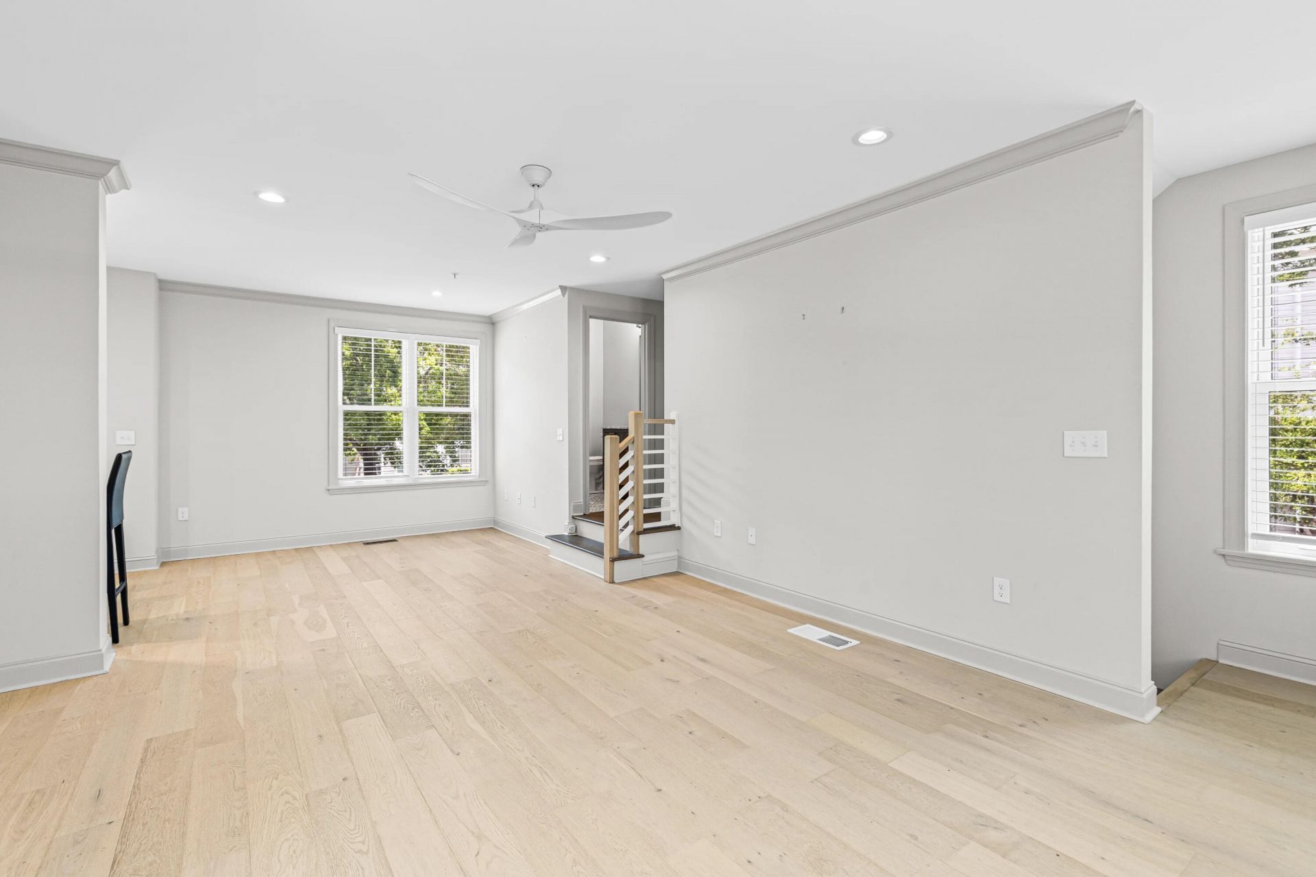 200 River Landing Drive Photo 22