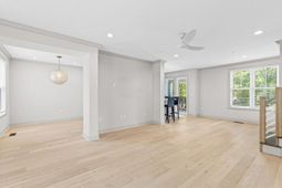200 River Landing Drive photo 4