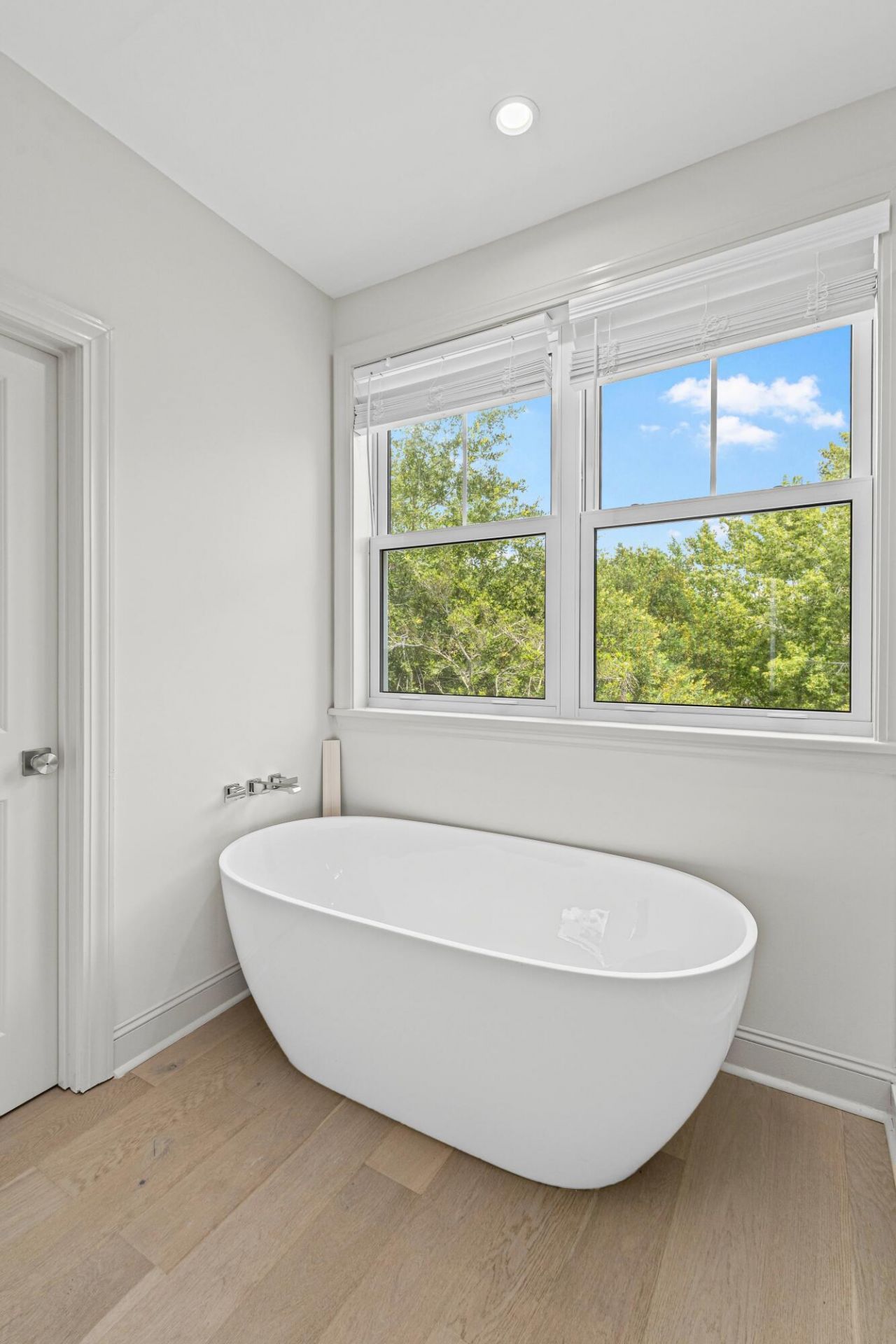 200 River Landing Drive Photo 32