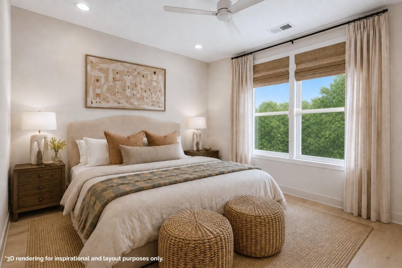 200 River Landing Drive Photo 38