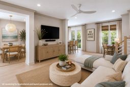 200 River Landing Drive photo 4