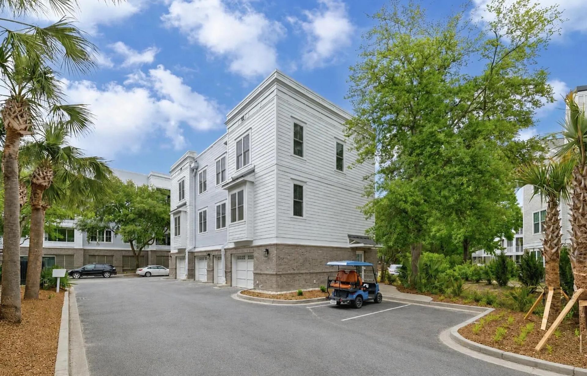 200 River Landing Drive Photo 43