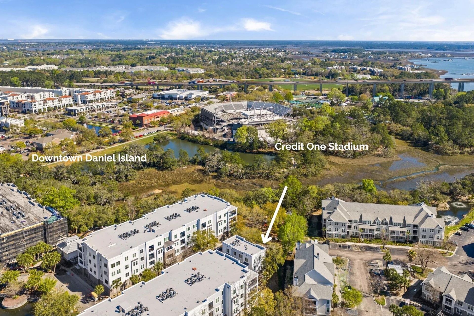 200 River Landing Drive Photo 44