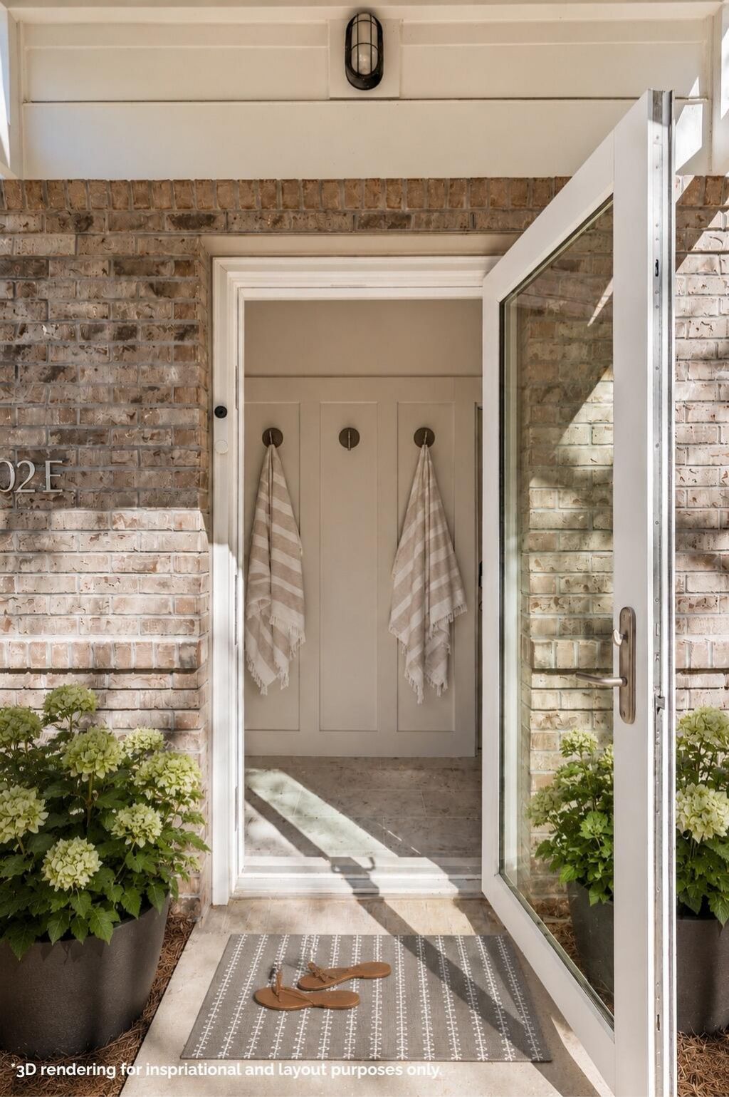 200 River Landing Drive Photo 8
