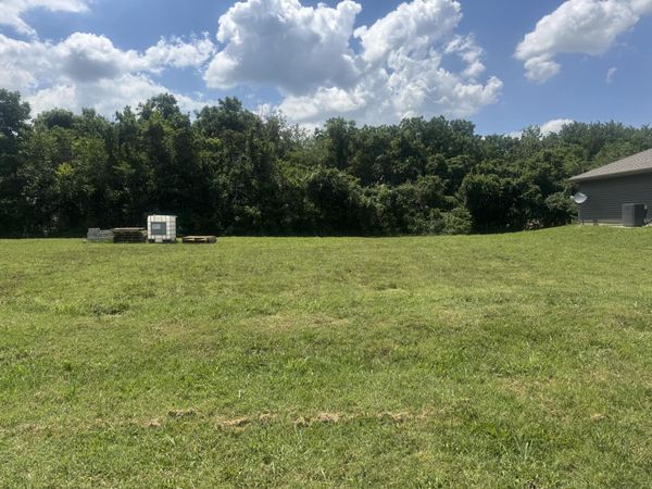 1462 Ridgemont Avenue, Unit Lot 93, Monett, MO 65708