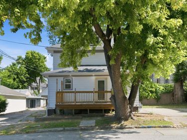328 STORY Street, COUNCIL BLUFFS, IA 51503