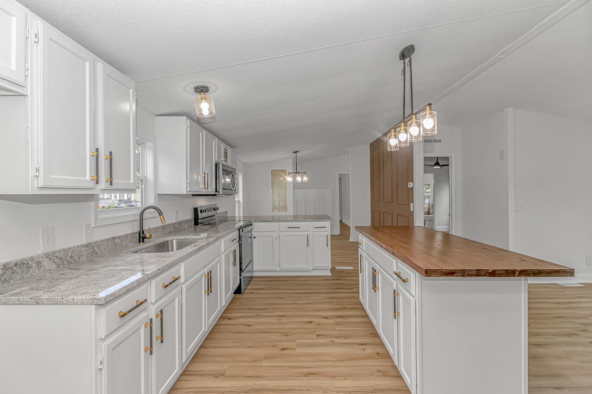 8157 Woodland Dr. Photo 15
