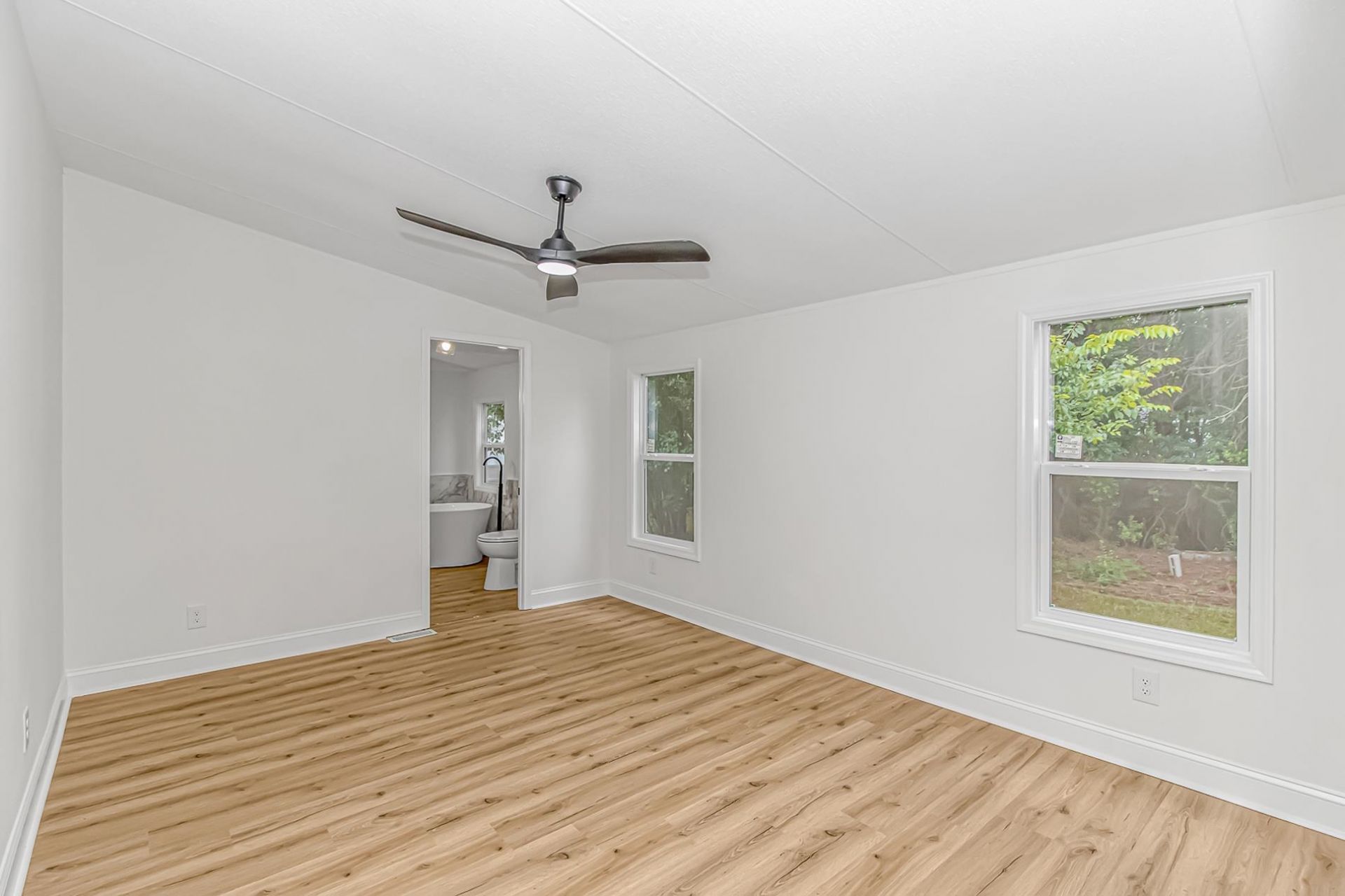 8157 Woodland Dr. Photo 19