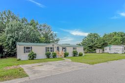 8157 Woodland Dr. photo 4