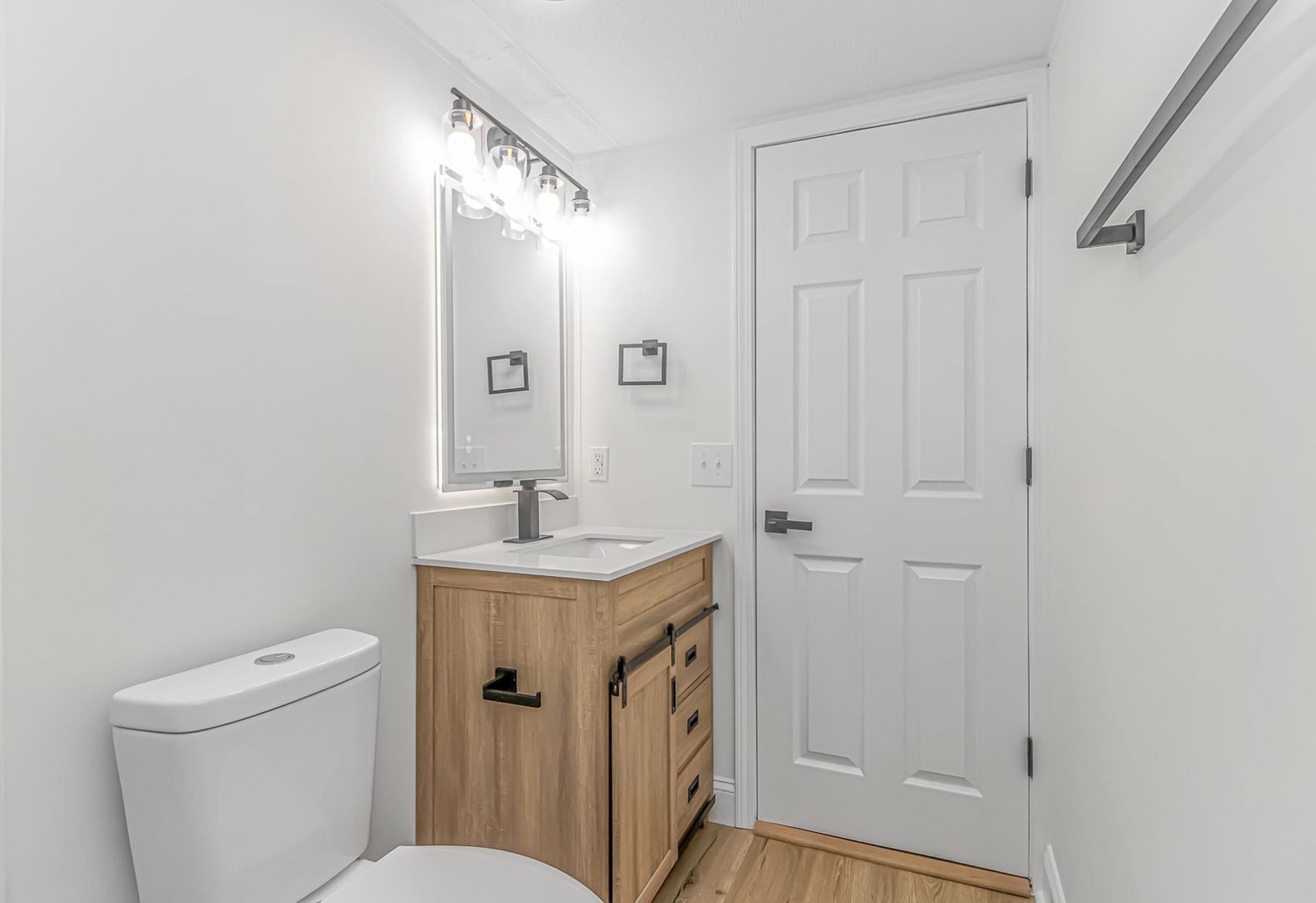 8157 Woodland Dr. Photo 27