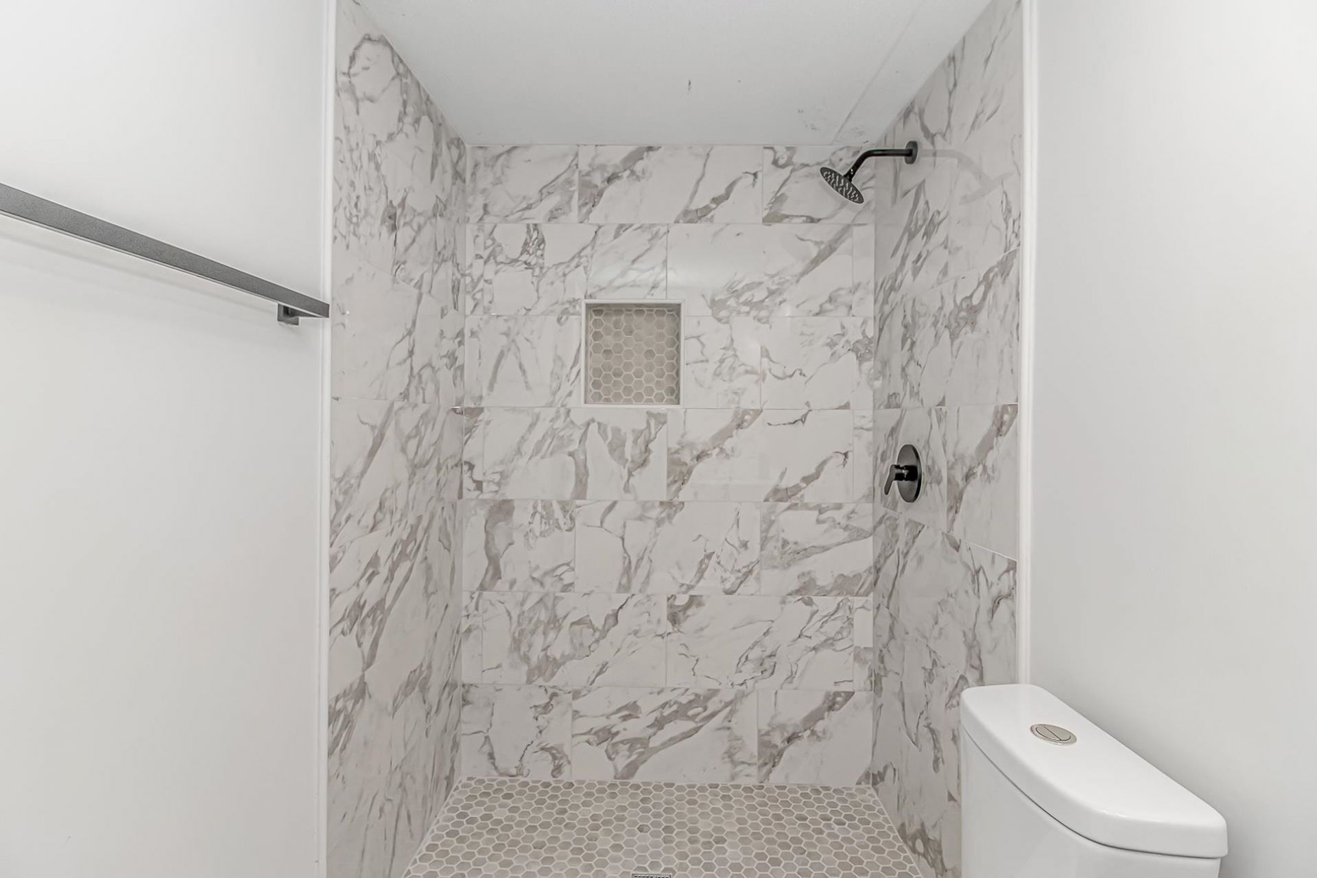8157 Woodland Dr. Photo 28