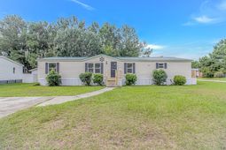 8157 Woodland Dr. photo 4