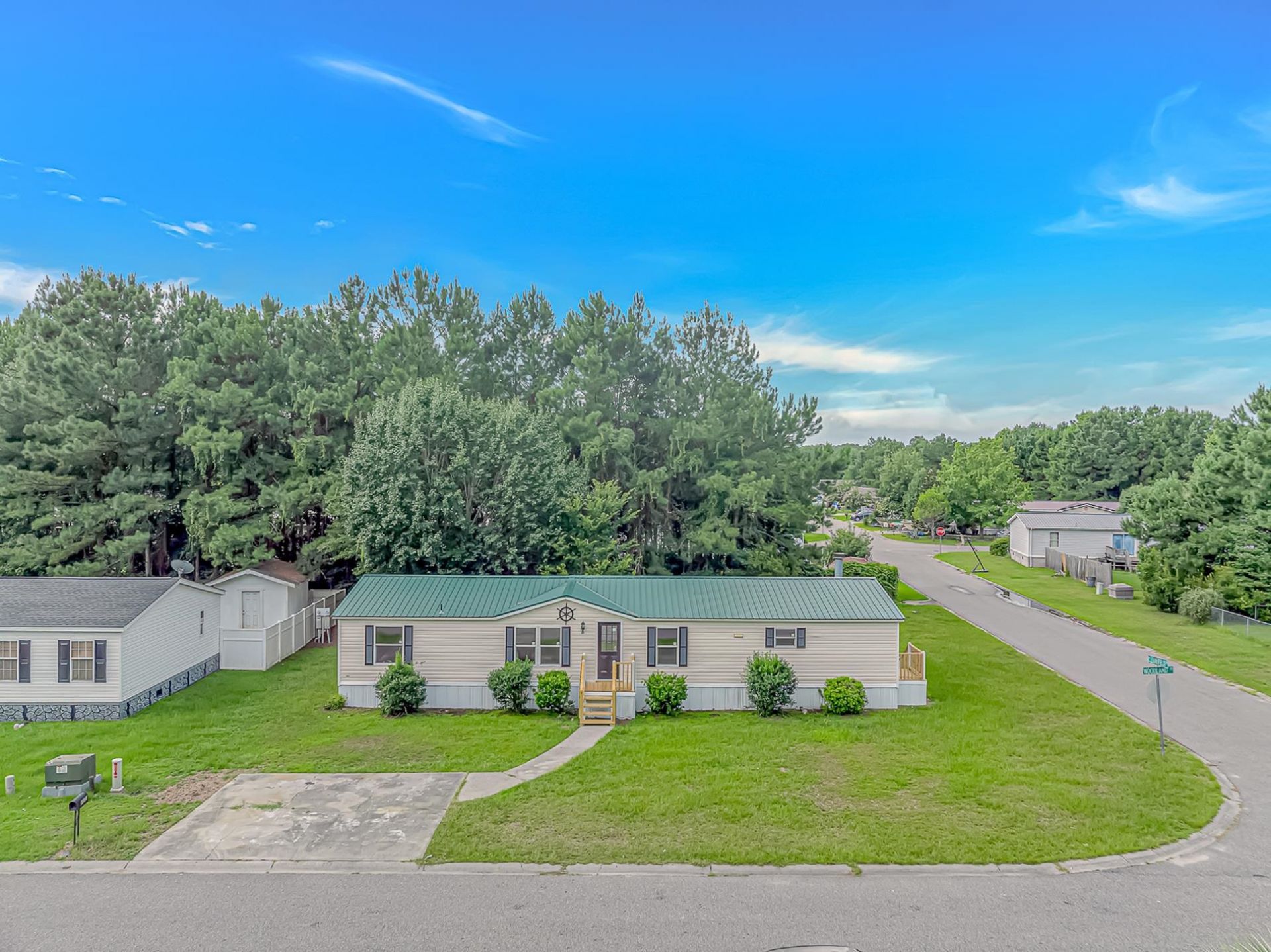 8157 Woodland Dr. Photo 33