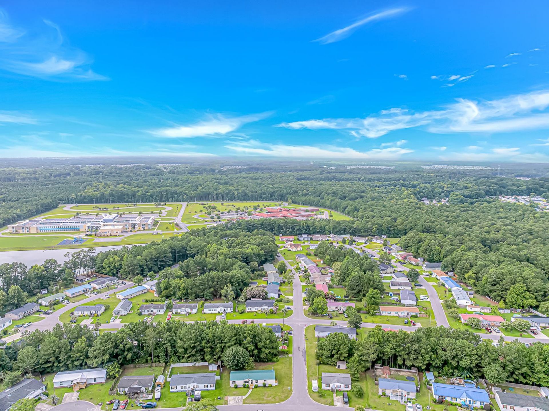 8157 Woodland Dr. Photo 35