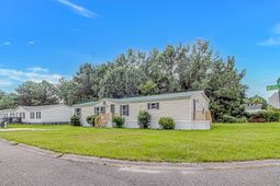 8157 Woodland Dr. photo 4