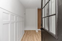 8157 Woodland Dr. photo 4