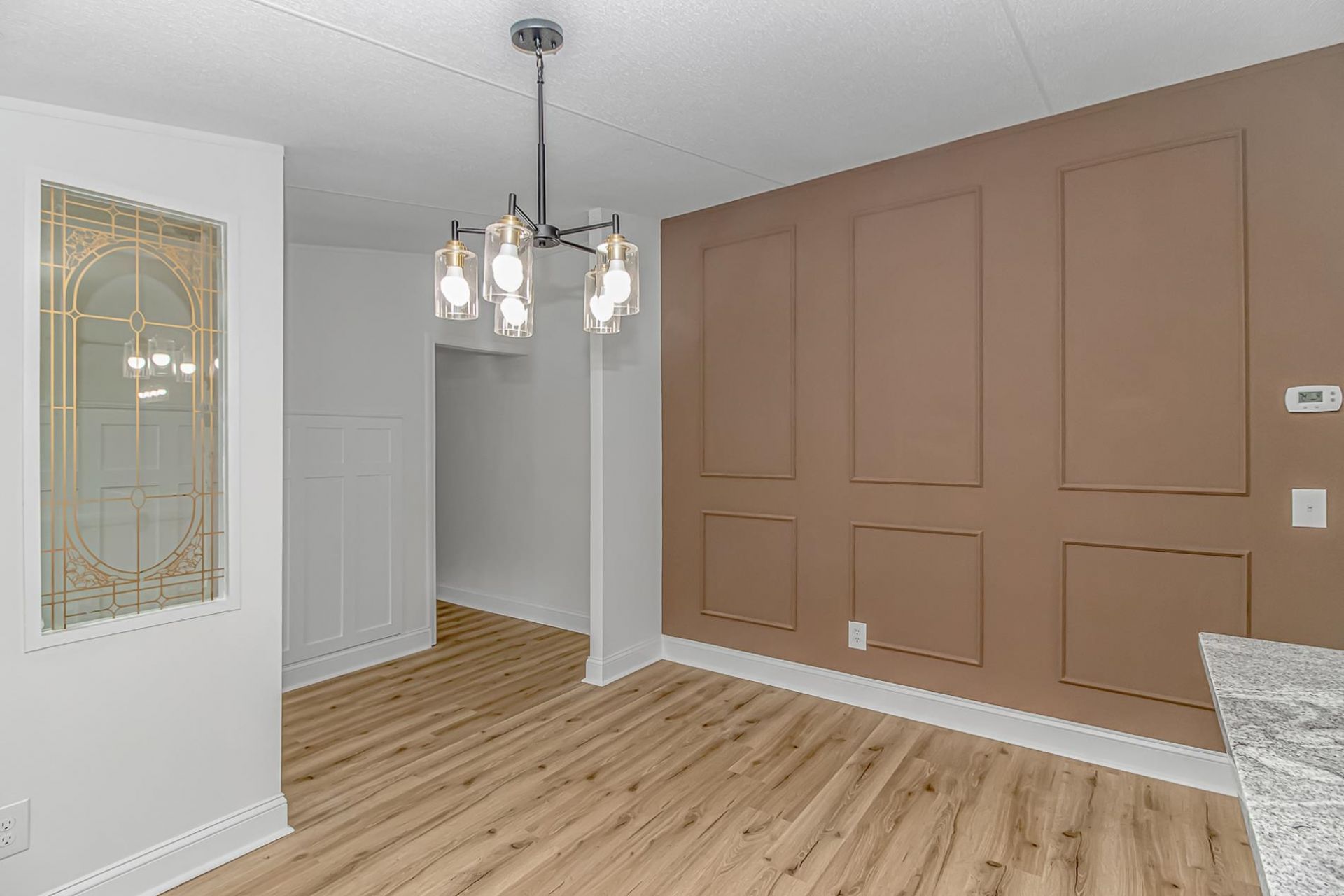 8157 Woodland Dr. Photo 8