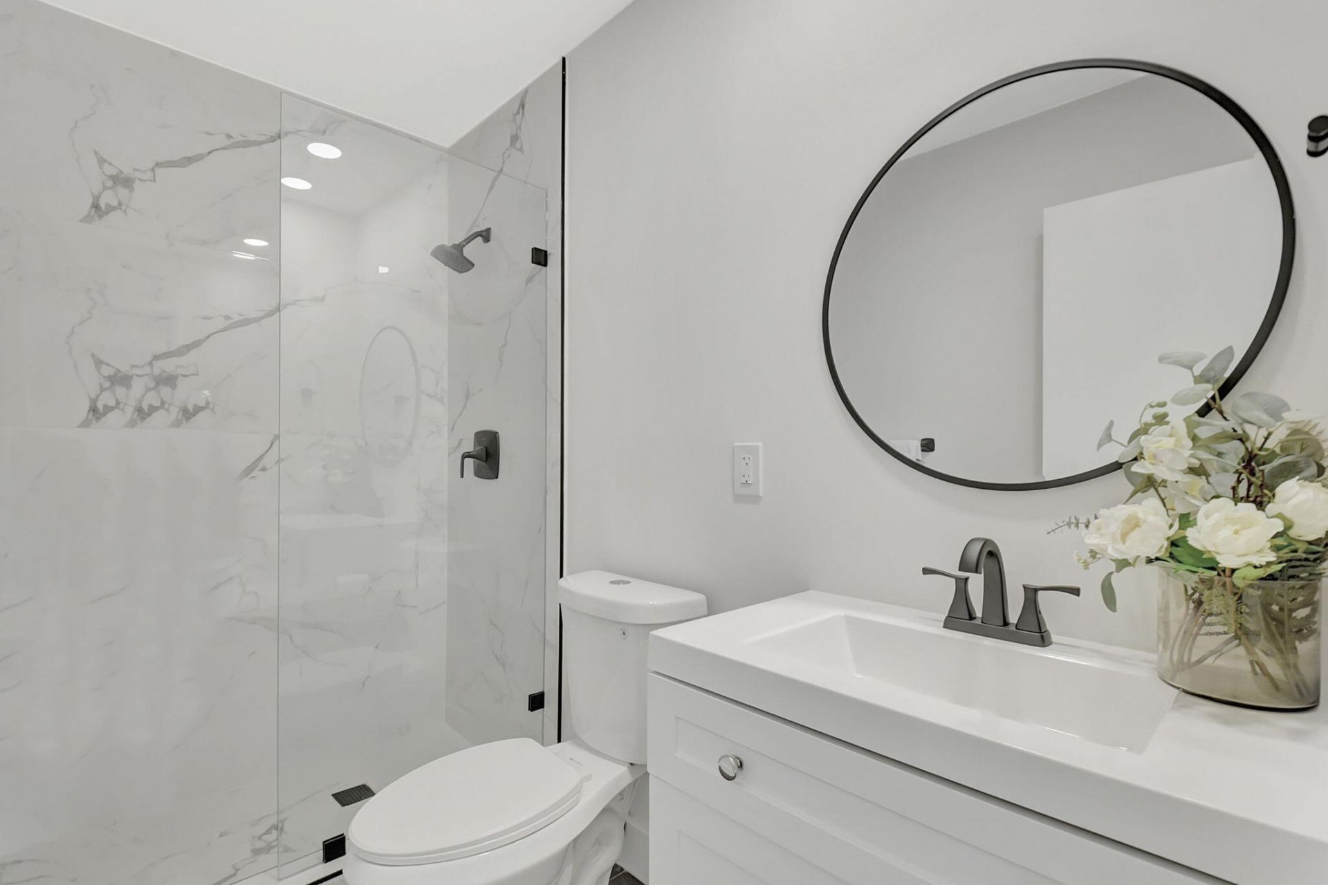868 Worcester Lane, Unit B, Lake Worth, FL 33467 Photo