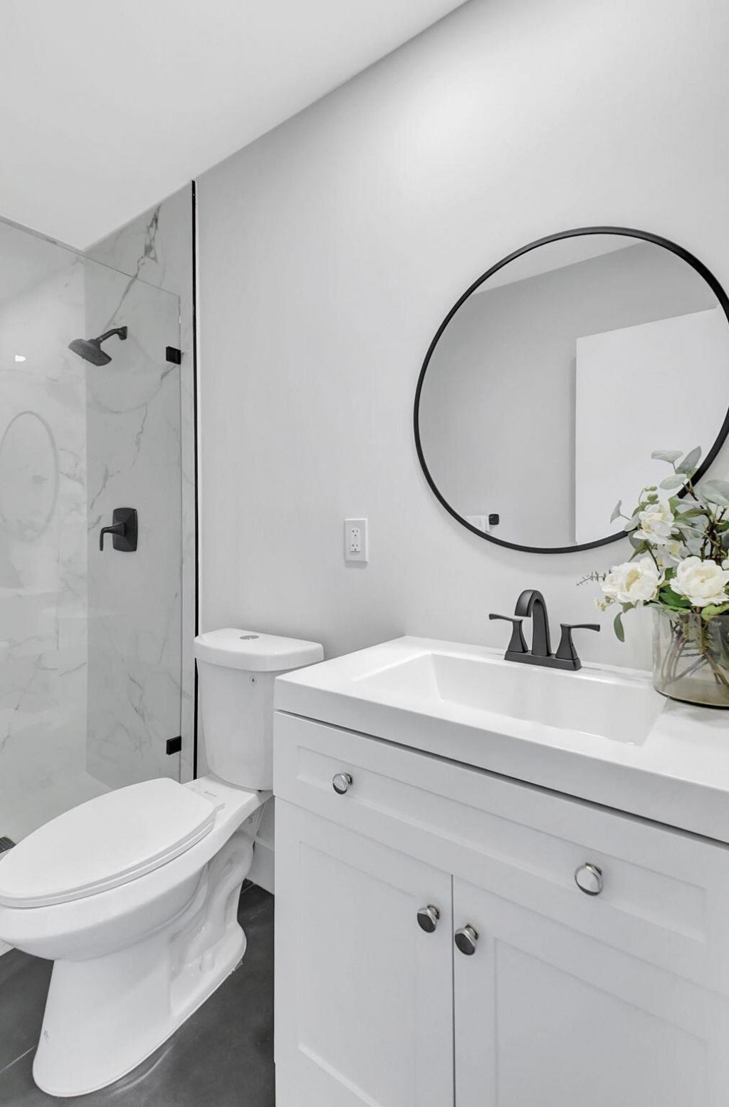 868 Worcester Lane, Unit B, Lake Worth, FL 33467 Photo