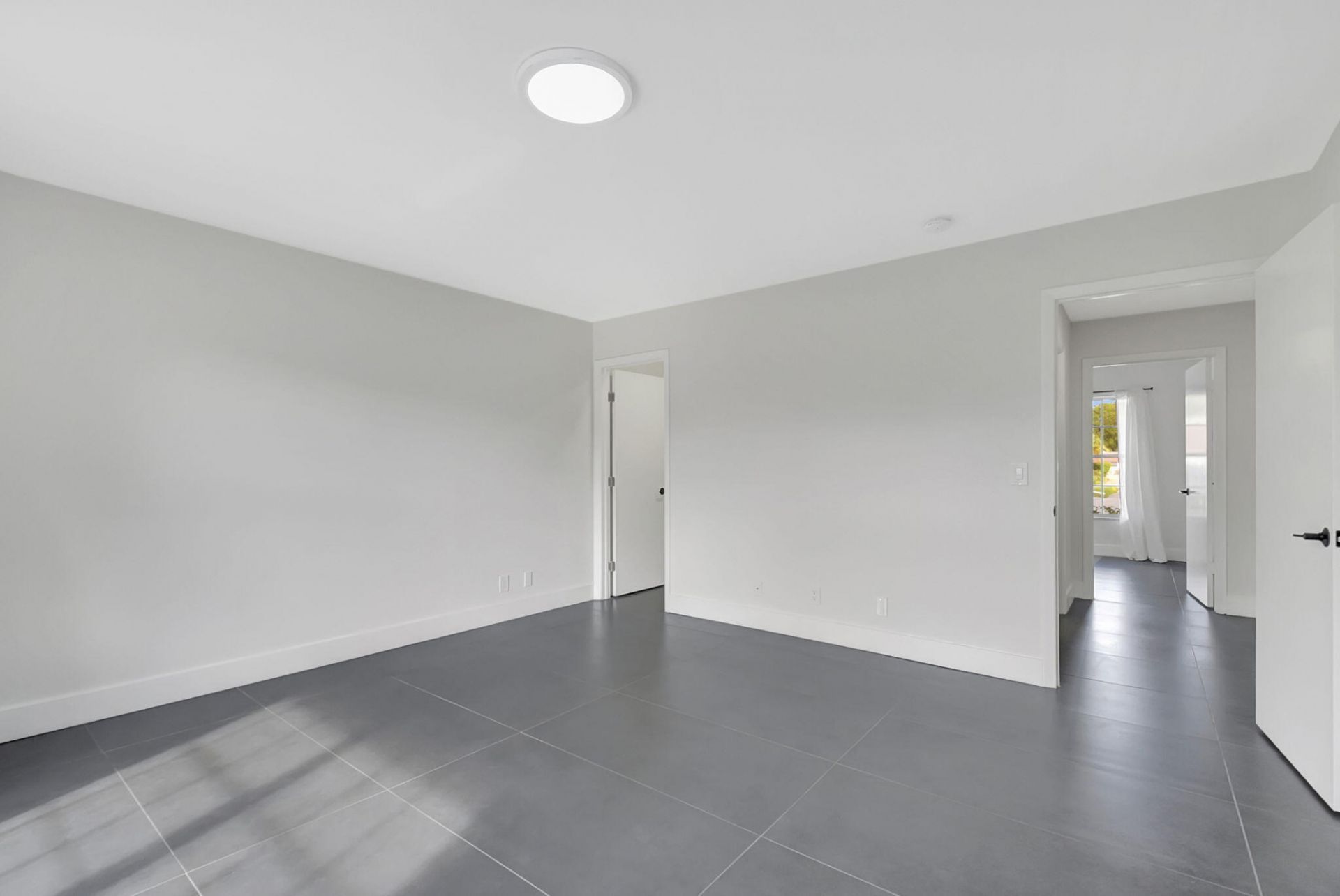868 Worcester Lane, Unit B, Lake Worth, FL 33467 Photo