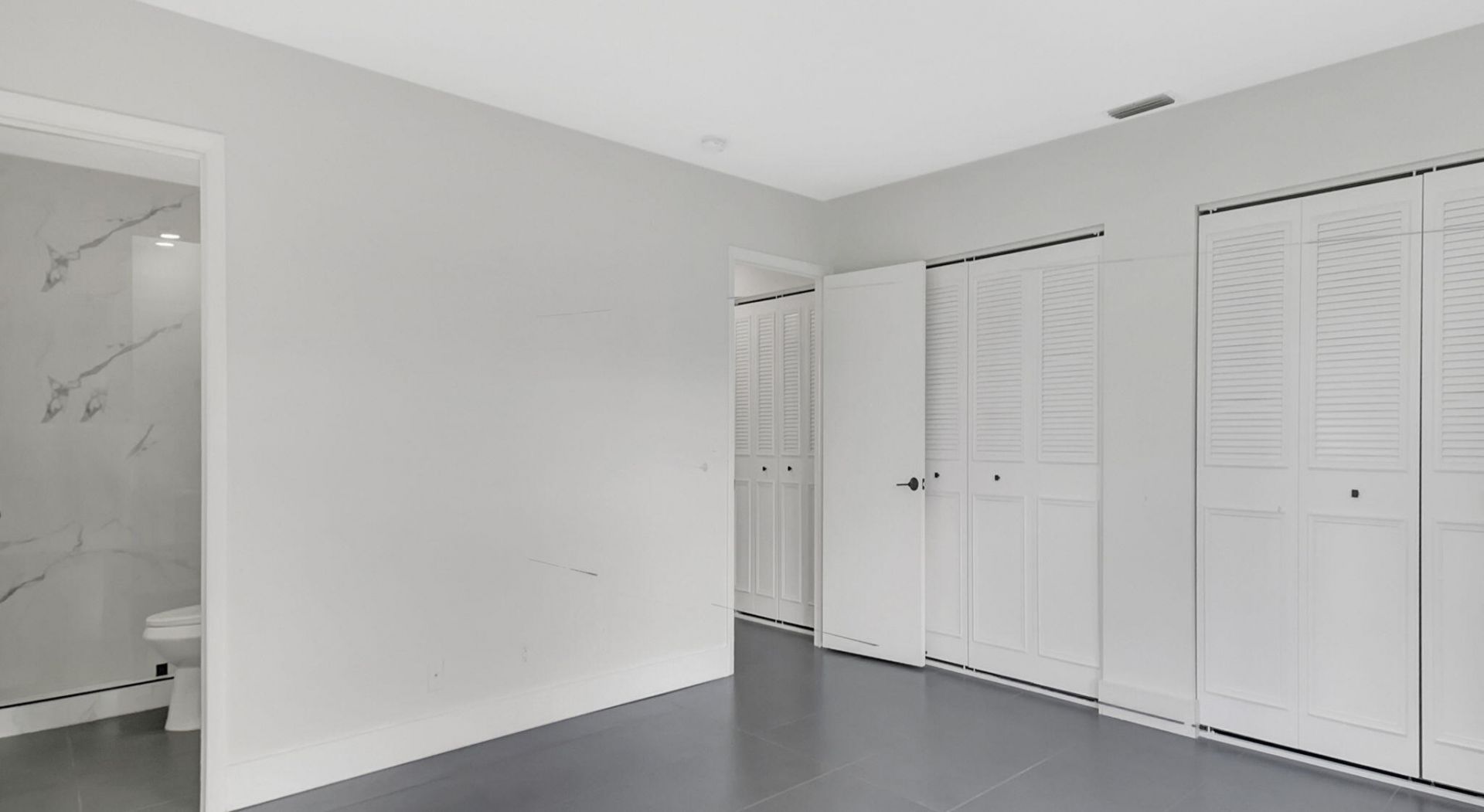 868 Worcester Lane, Unit B, Lake Worth, FL 33467 Photo