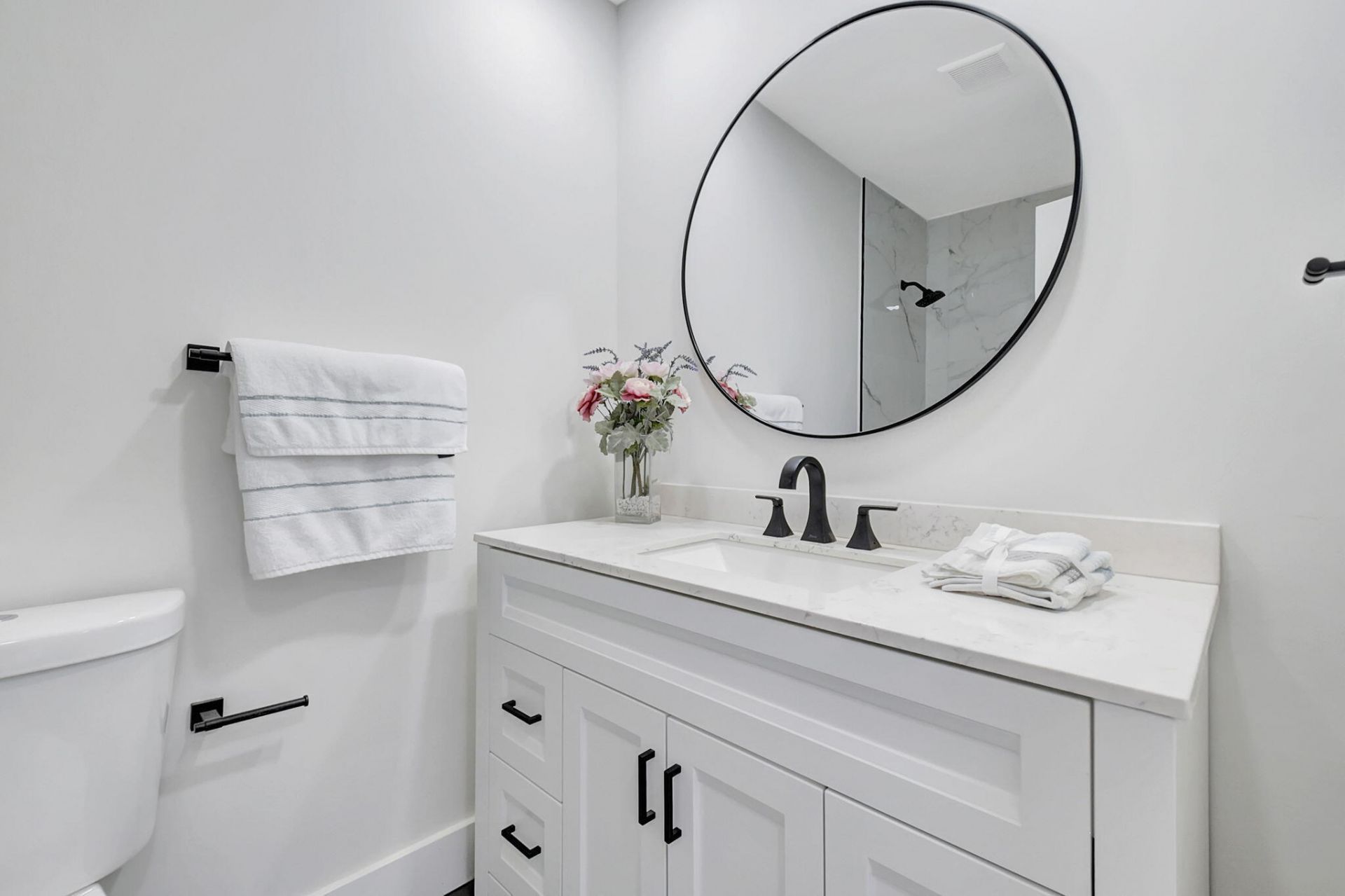 868 Worcester Lane, Unit B, Lake Worth, FL 33467 Photo