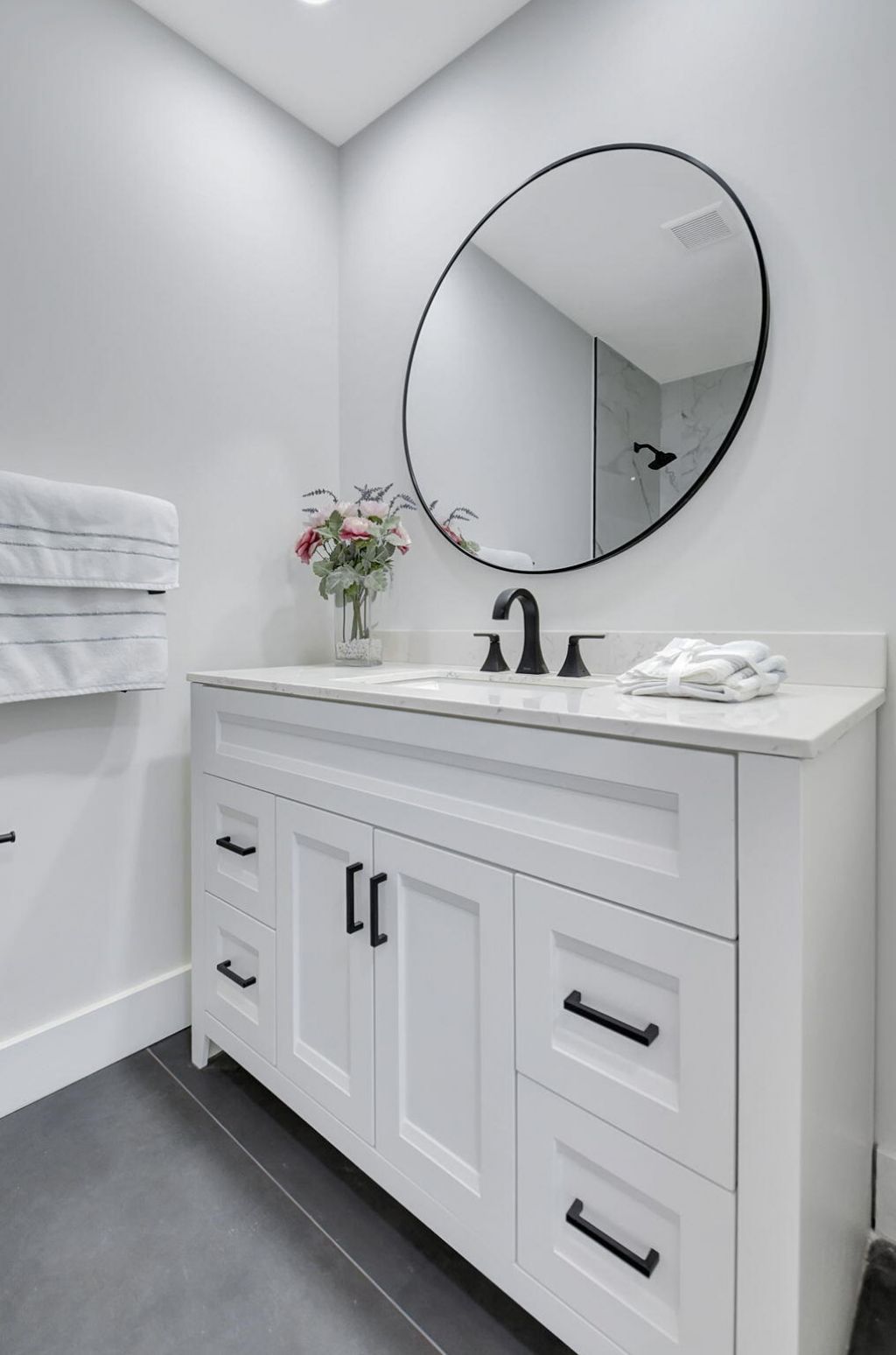 868 Worcester Lane, Unit B, Lake Worth, FL 33467 Photo