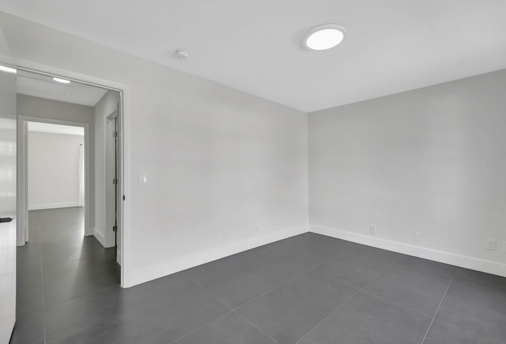 868 Worcester Lane, Unit B, Lake Worth, FL 33467 Photo