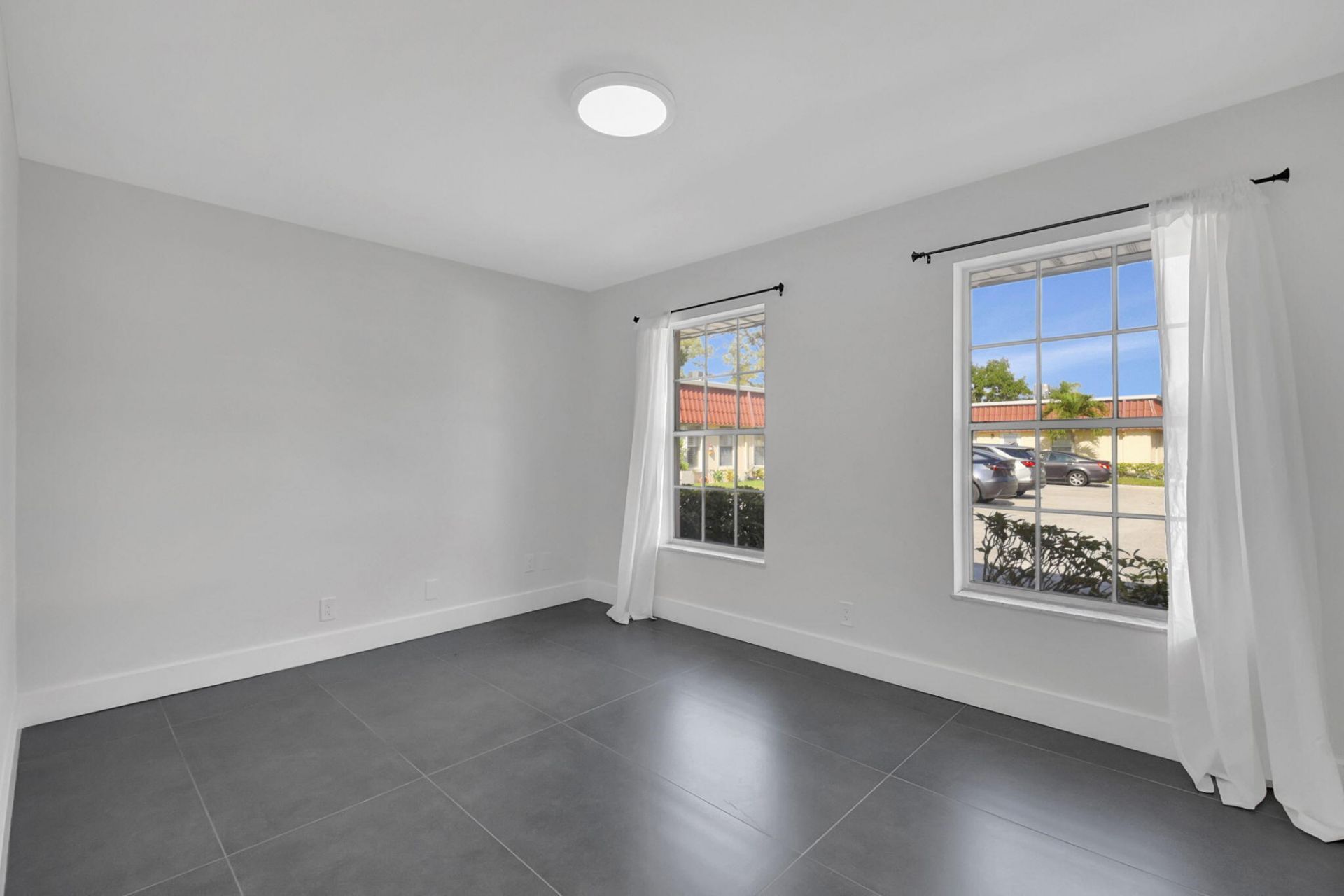 868 Worcester Lane, Unit B, Lake Worth, FL 33467 Photo