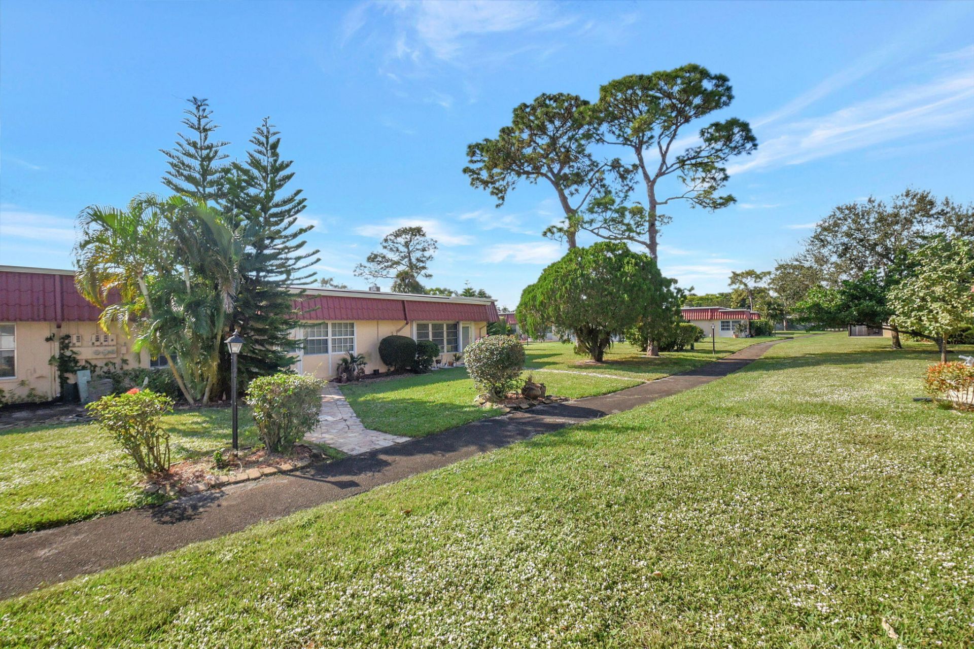 868 Worcester Lane, Unit B, Lake Worth, FL 33467 Photo