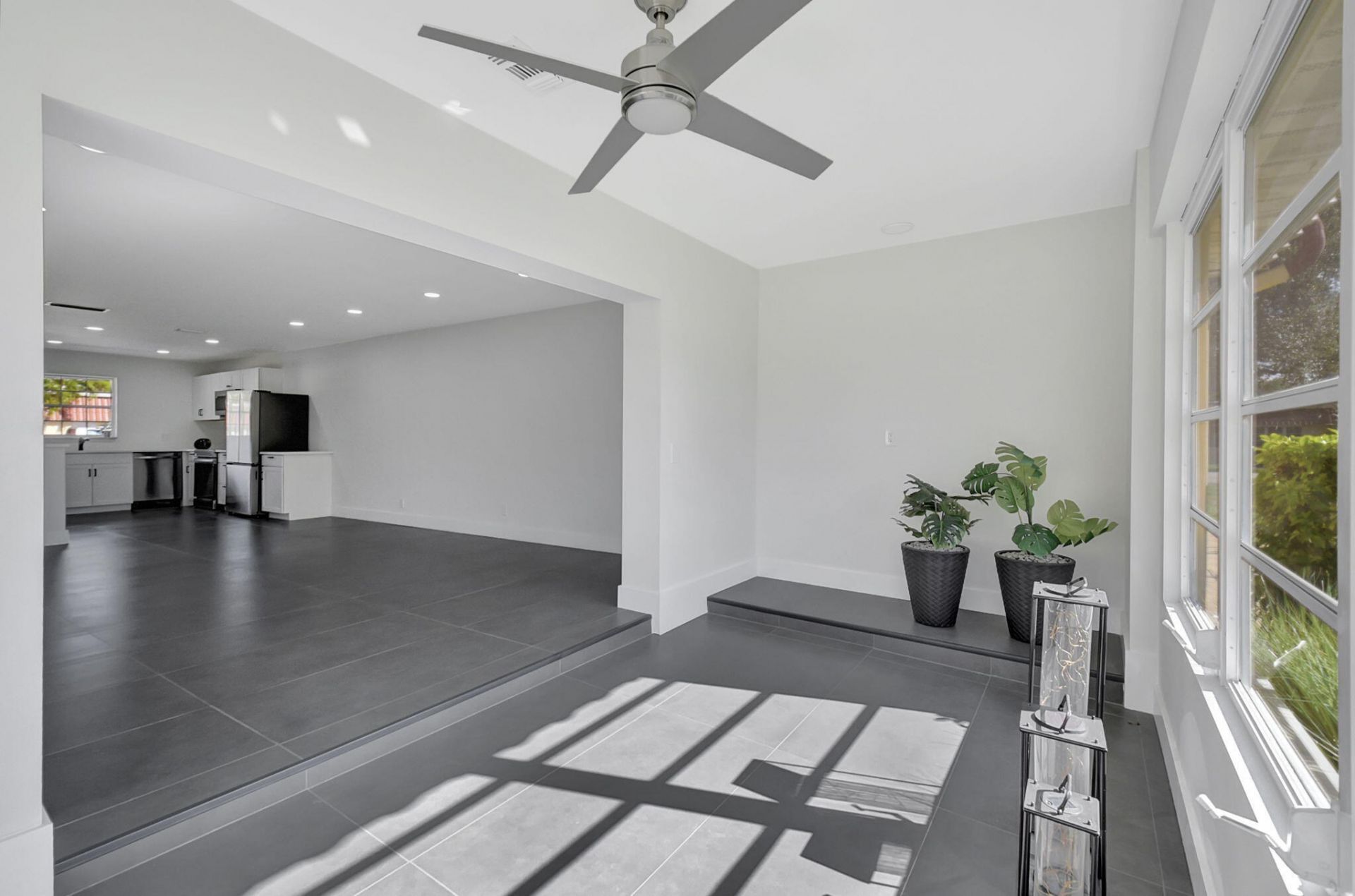 868 Worcester Lane, Unit B, Lake Worth, FL 33467 Photo