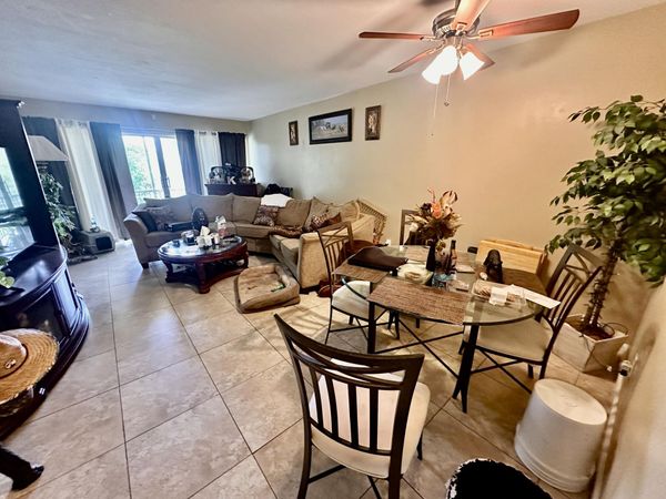 1505 CRESCENT Circle, Unit A12, Lake Park, FL 33403