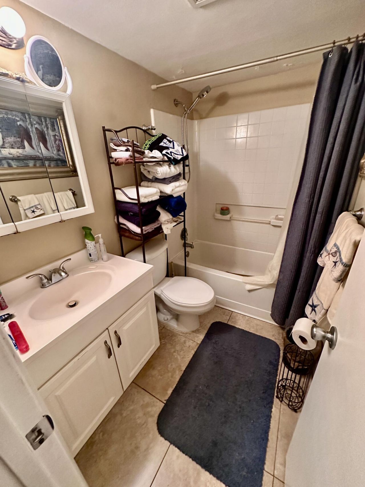 1505 Crescent Circle, Unit A12, Lake Park, FL 33403 Photo
