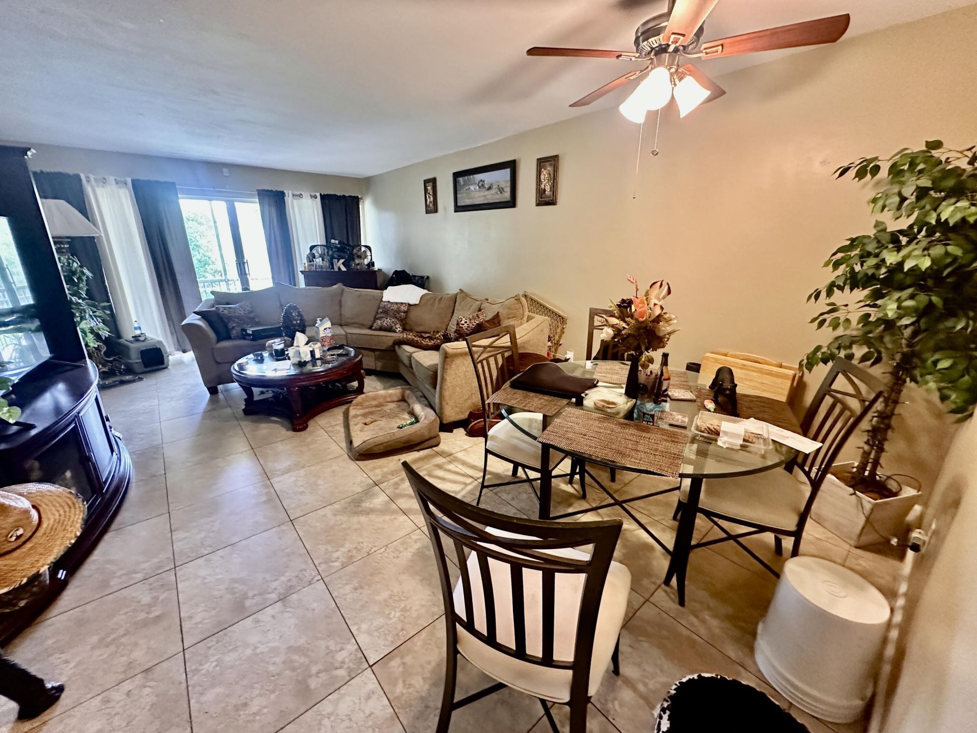 1505 Crescent Circle, Unit A12, Lake Park, FL 33403 Photo