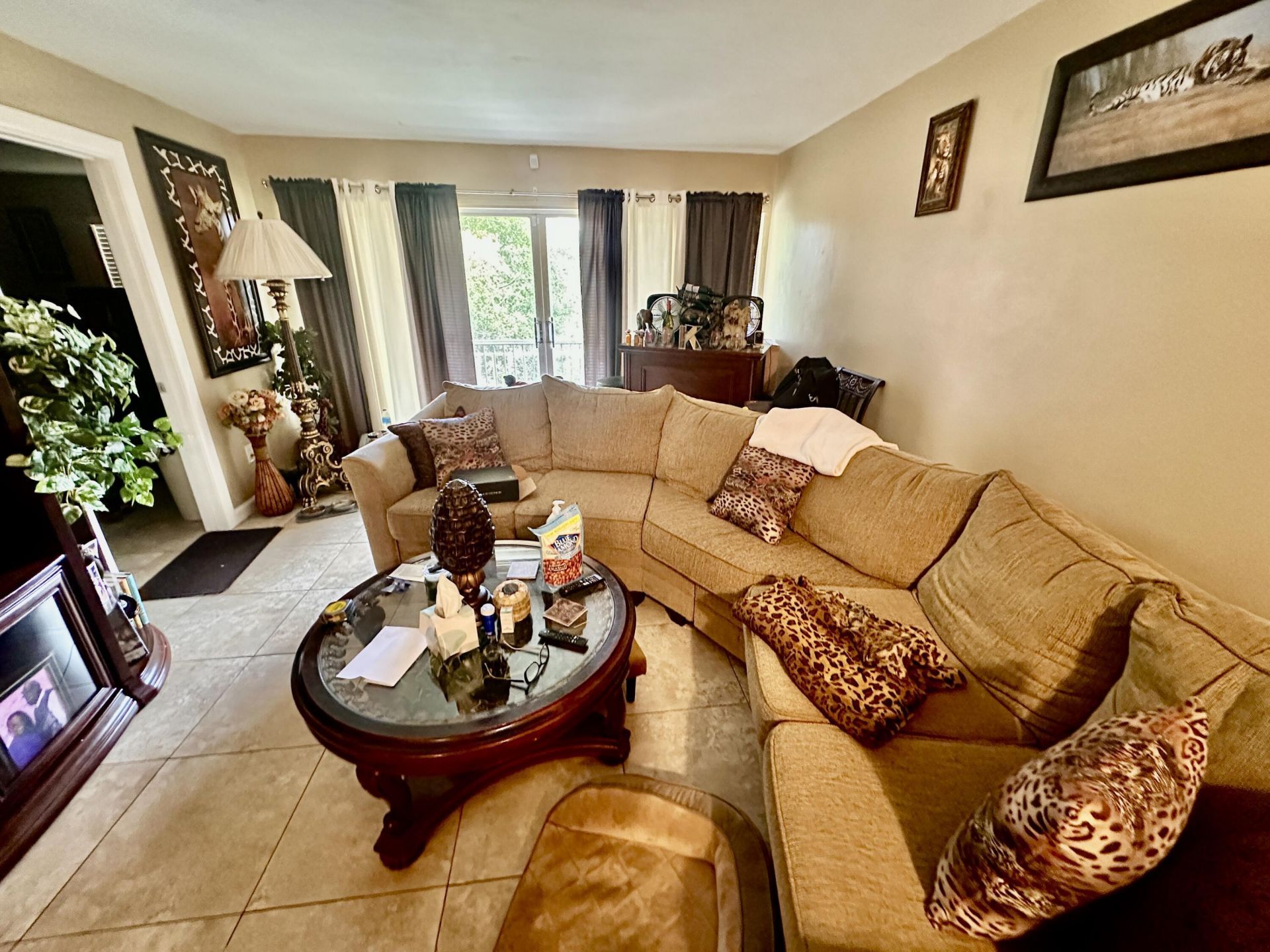 1505 Crescent Circle, Unit A12, Lake Park, FL 33403 Photo