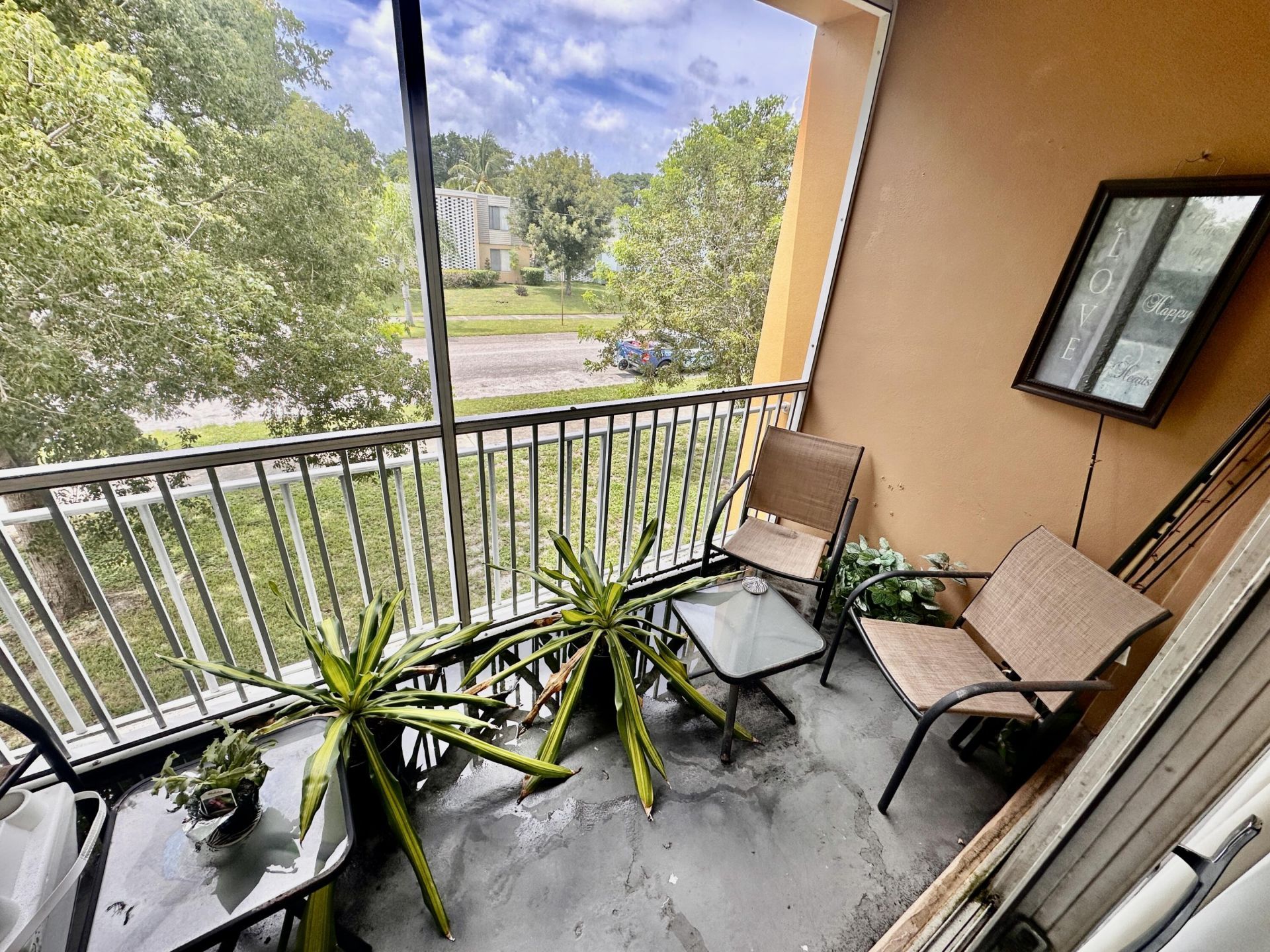1505 Crescent Circle, Unit A12, Lake Park, FL 33403 Photo