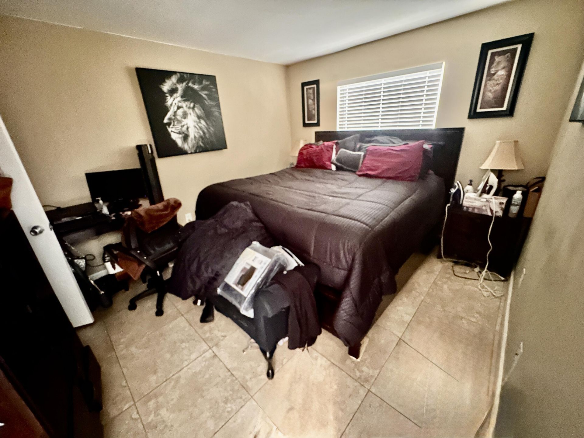 1505 Crescent Circle, Unit A12, Lake Park, FL 33403 Photo