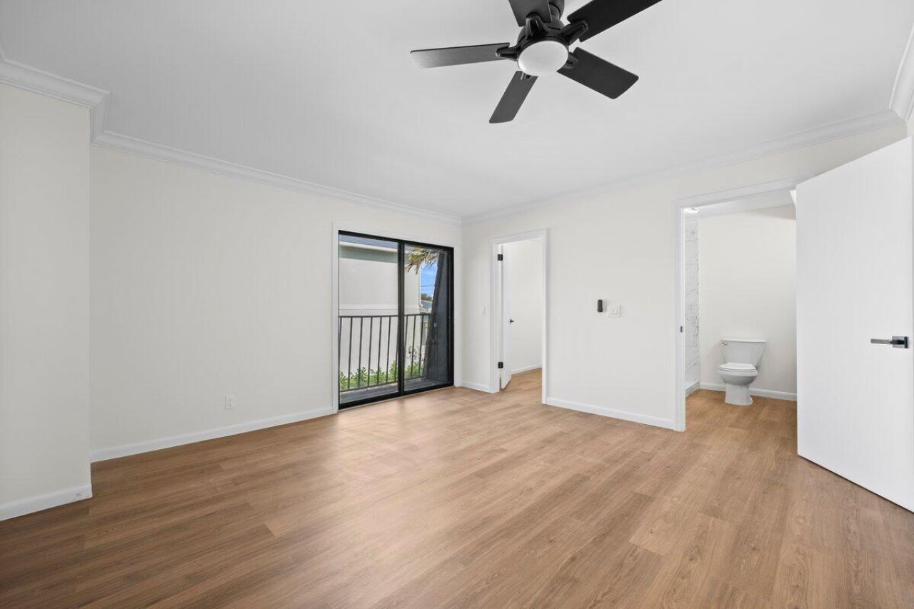1980 NE Dixie Highway, Jensen Beach, FL 34957 Photo
