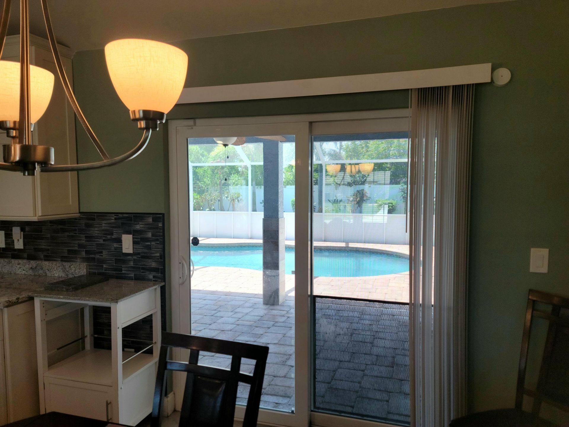 786 SW Lakehurst Drive, Port Saint Lucie, FL 34983 Photo
