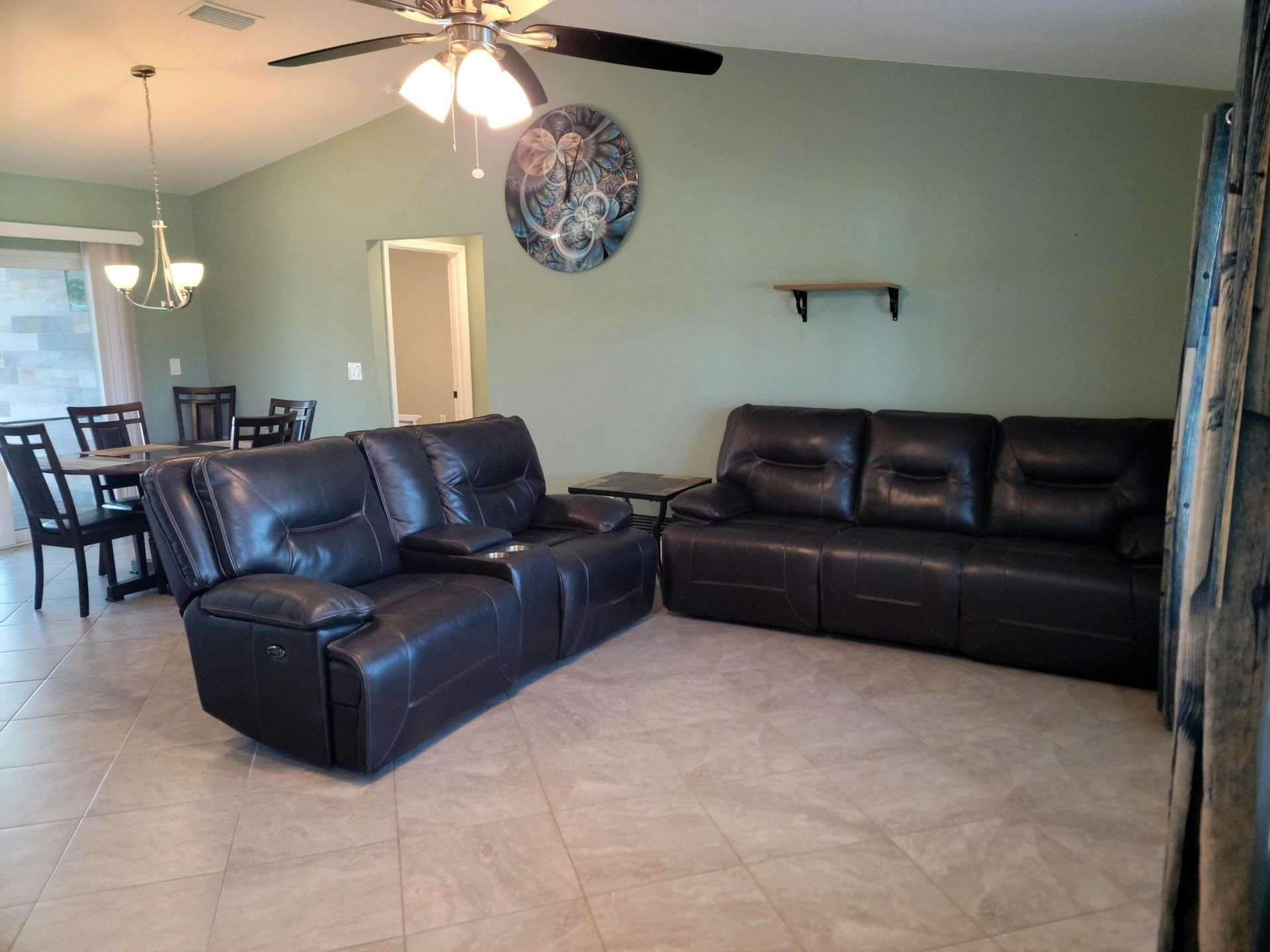 786 SW Lakehurst Drive, Port Saint Lucie, FL 34983 Photo