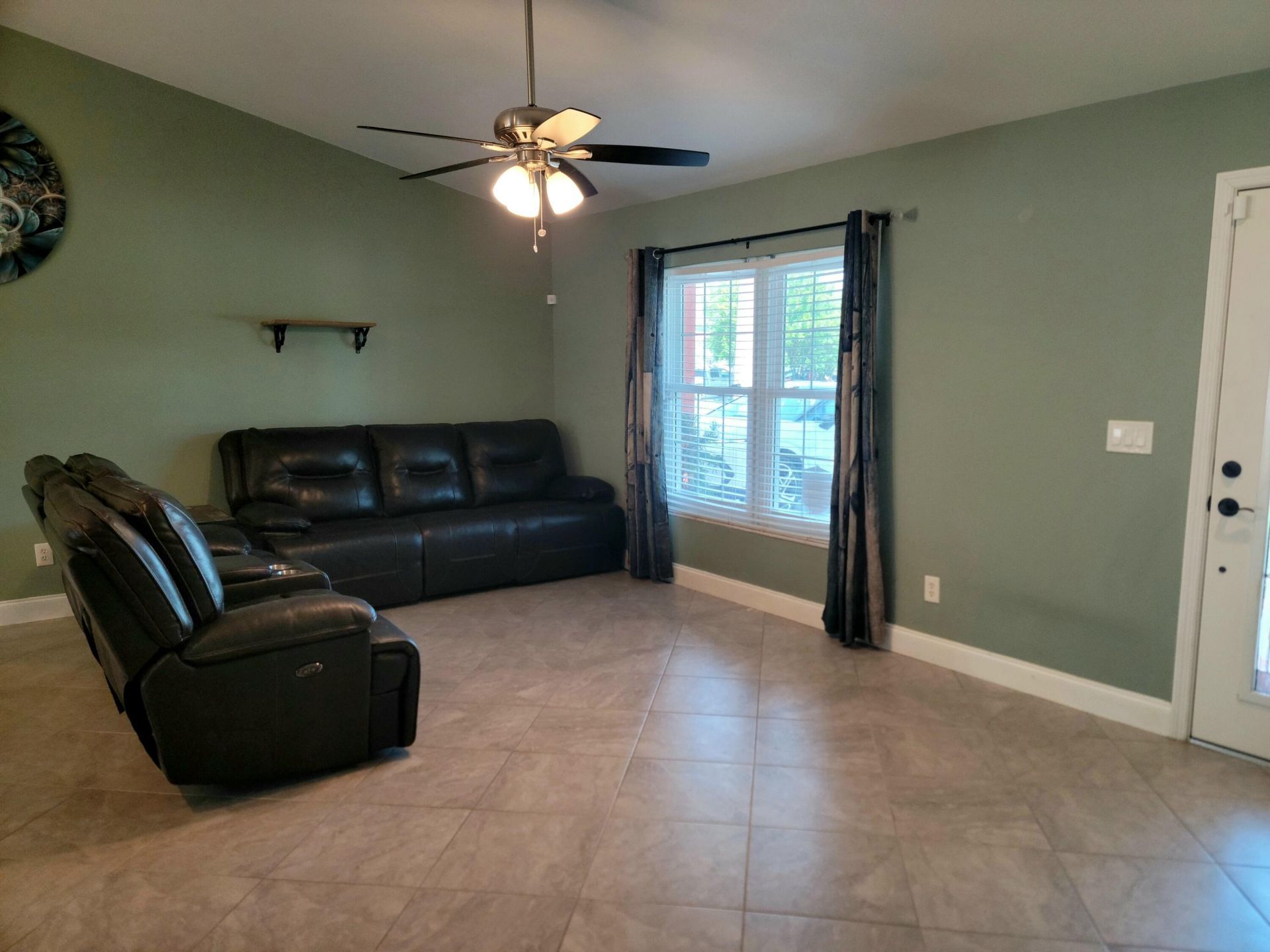 786 SW Lakehurst Drive, Port Saint Lucie, FL 34983 Photo