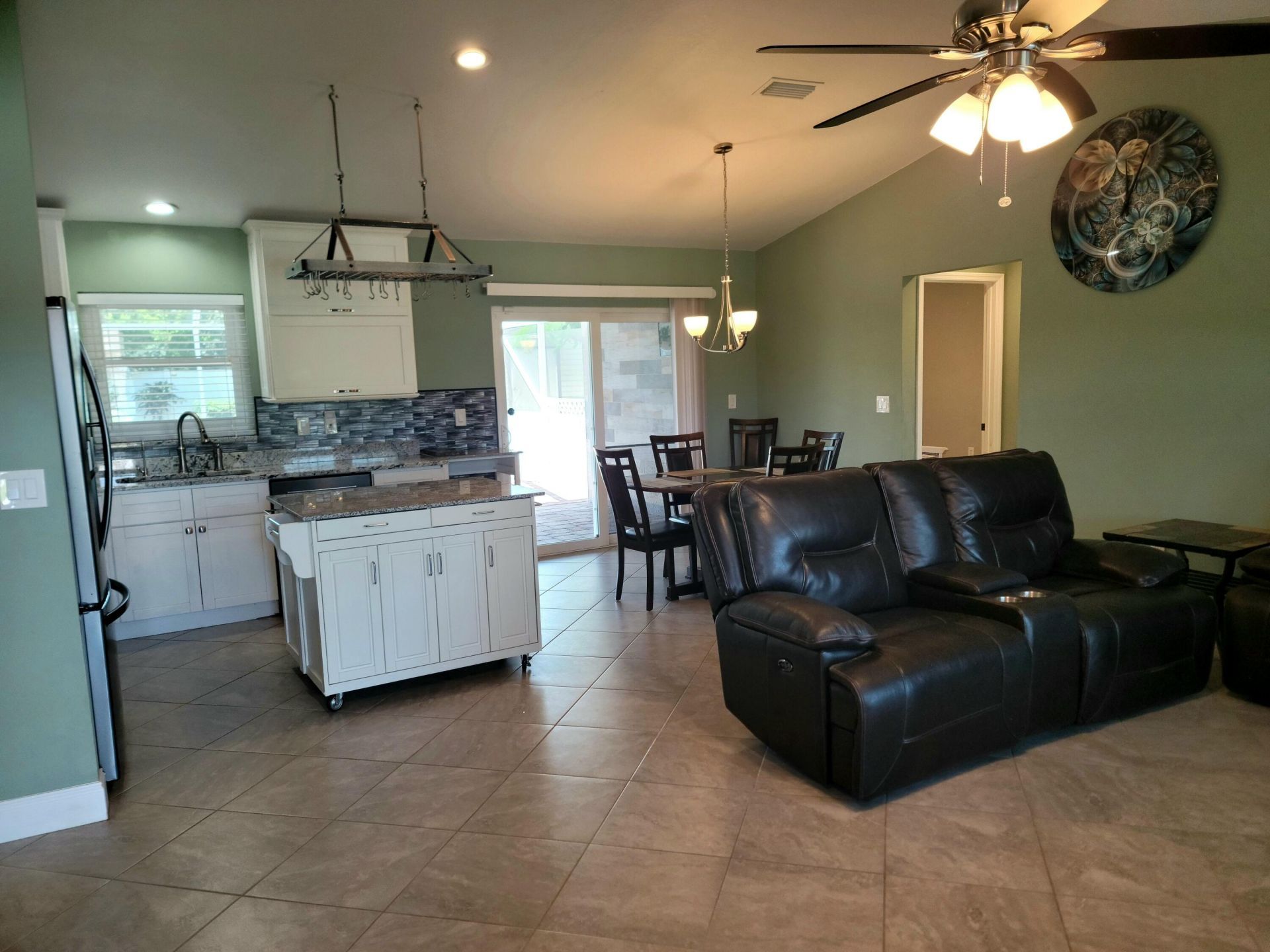 786 SW Lakehurst Drive, Port Saint Lucie, FL 34983 Photo