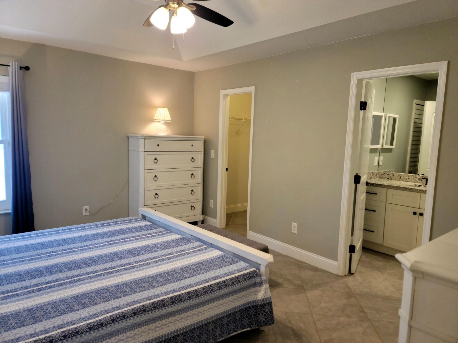 786 SW Lakehurst Drive, Port Saint Lucie, FL 34983 Photo