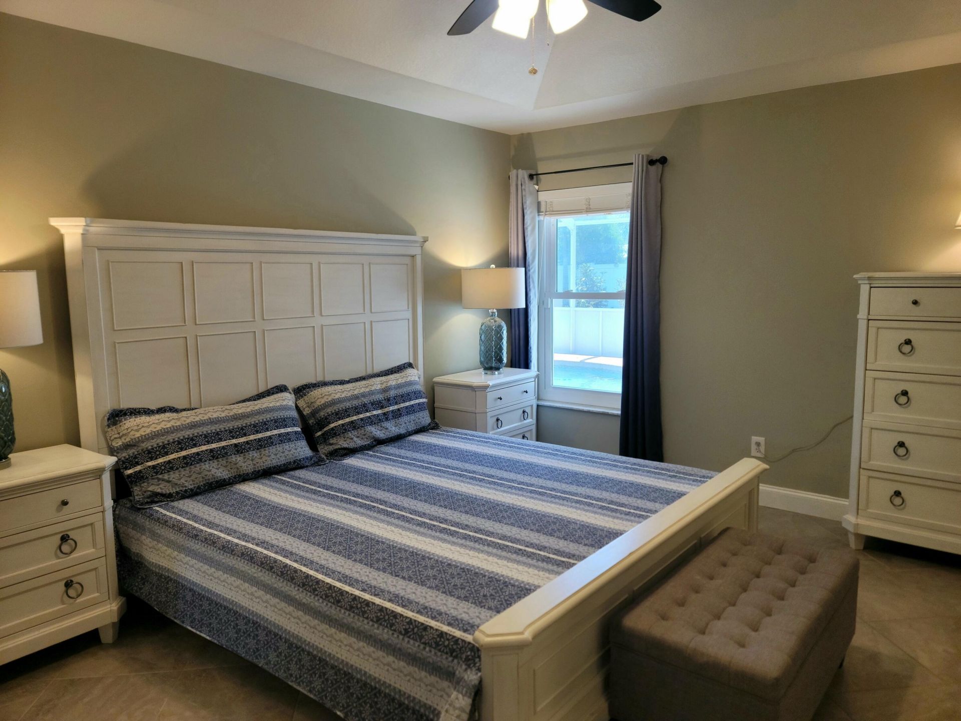 786 SW Lakehurst Drive, Port Saint Lucie, FL 34983 Photo