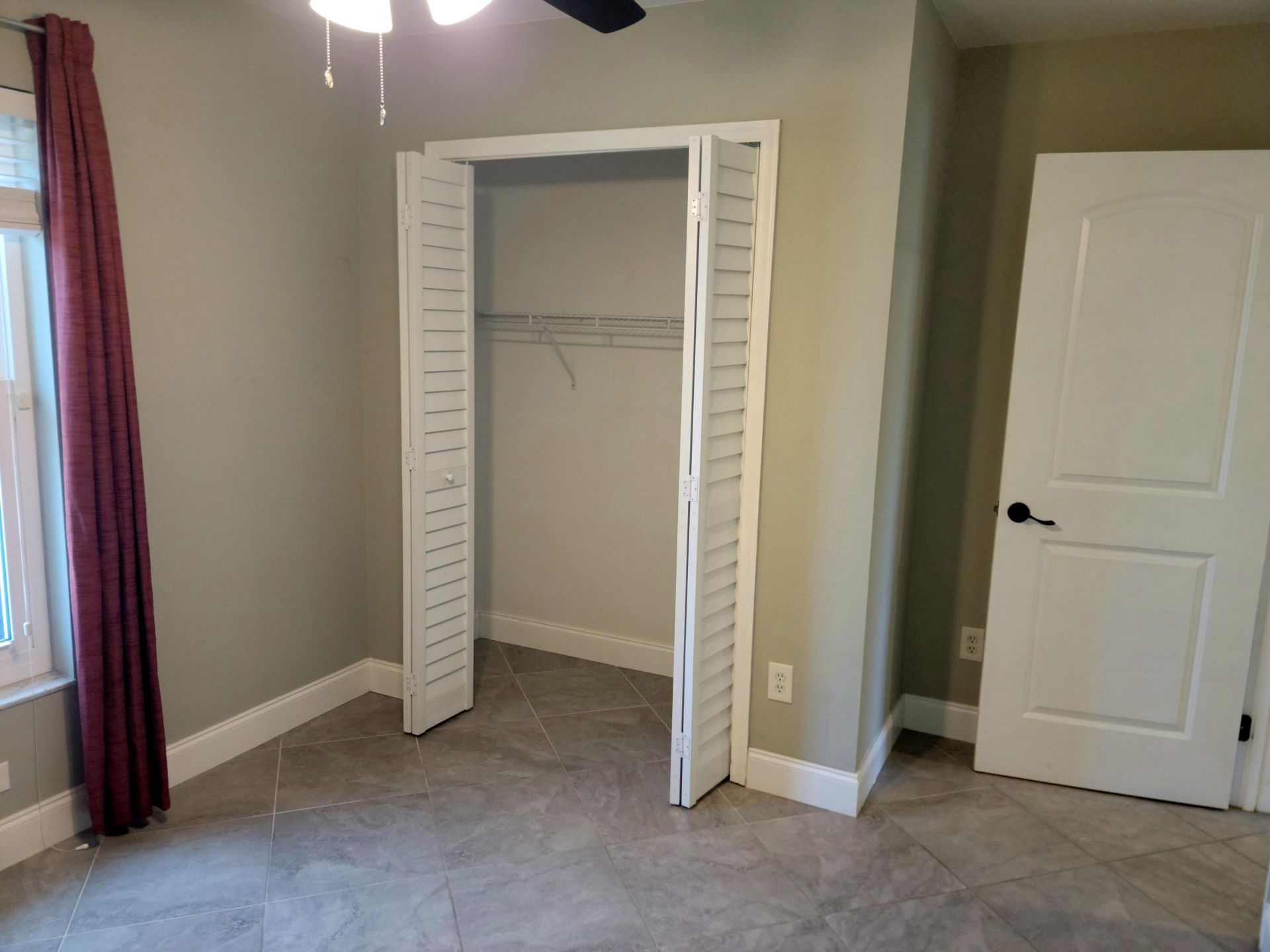 786 SW Lakehurst Drive, Port Saint Lucie, FL 34983 Photo