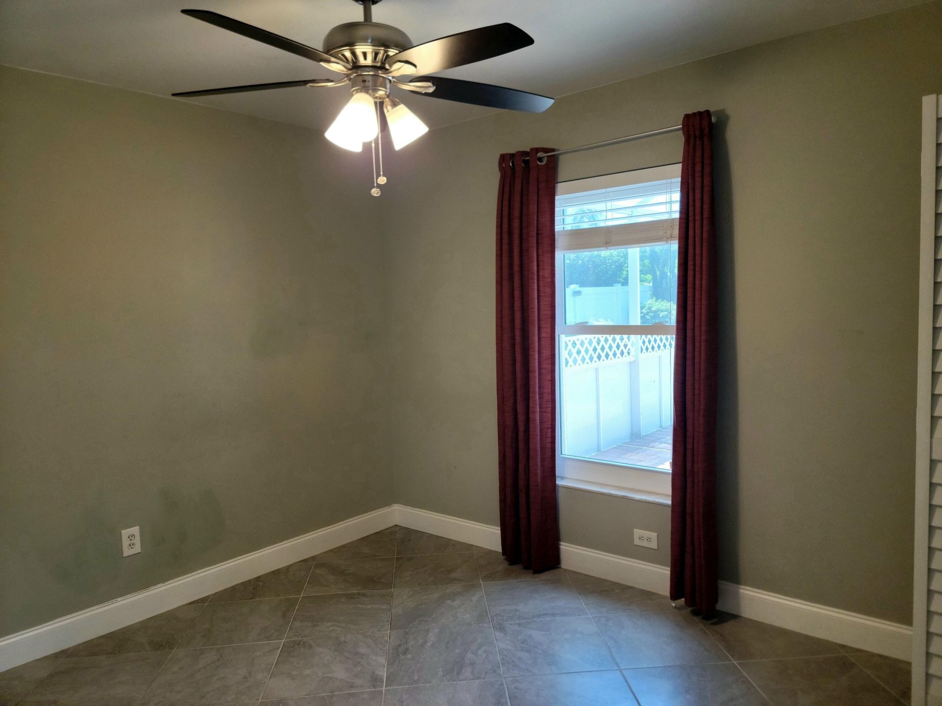 786 SW Lakehurst Drive, Port Saint Lucie, FL 34983 Photo