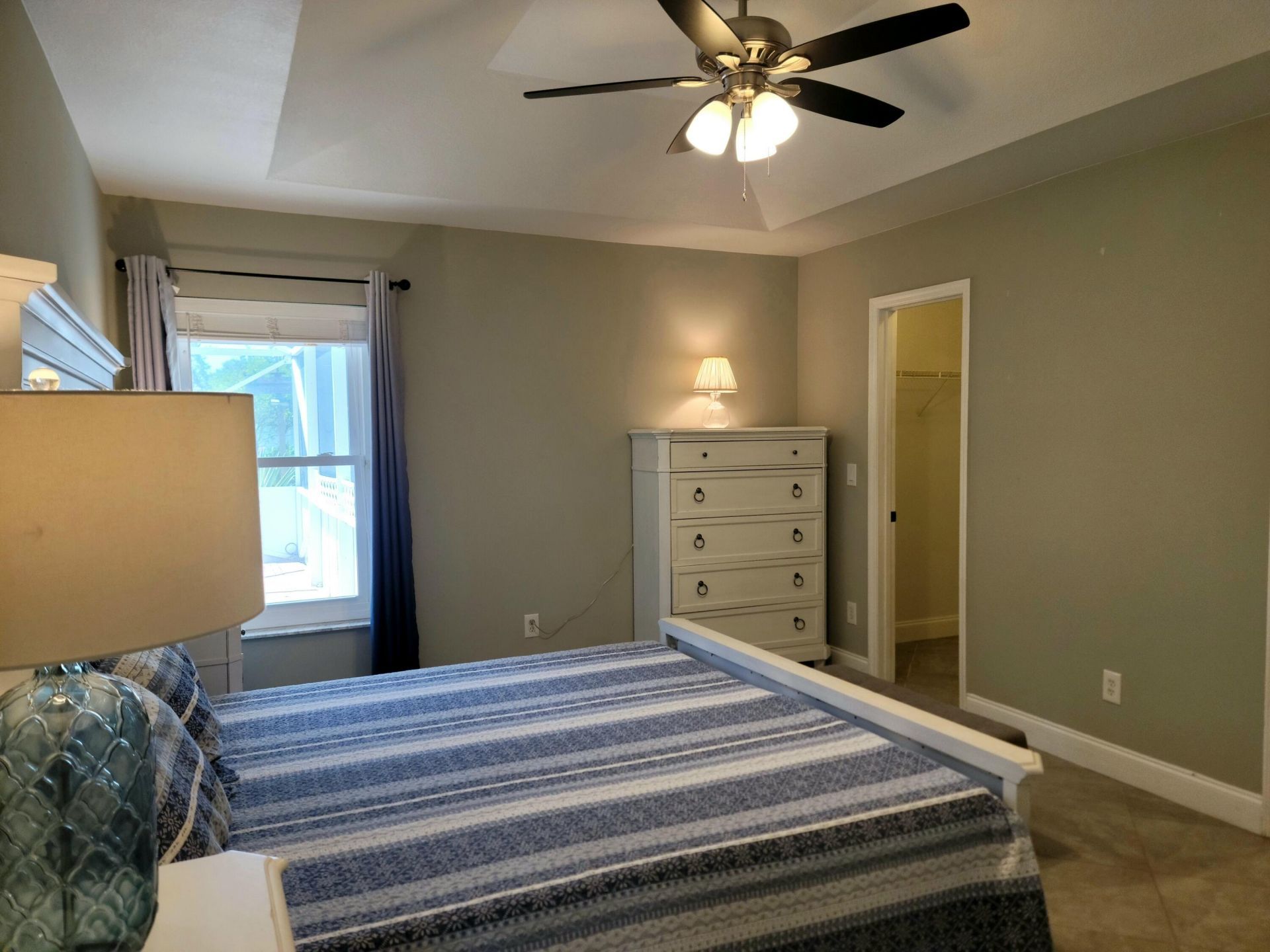 786 SW Lakehurst Drive, Port Saint Lucie, FL 34983 Photo